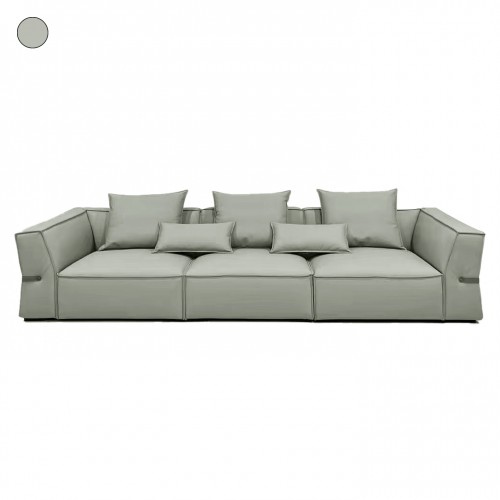 Sofa Attica