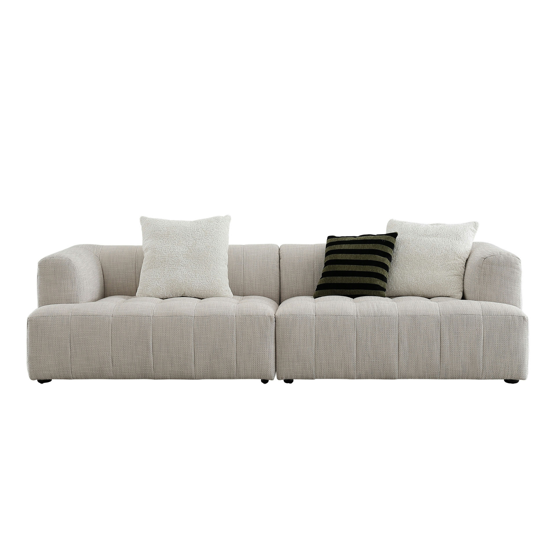 Sofa Zerith