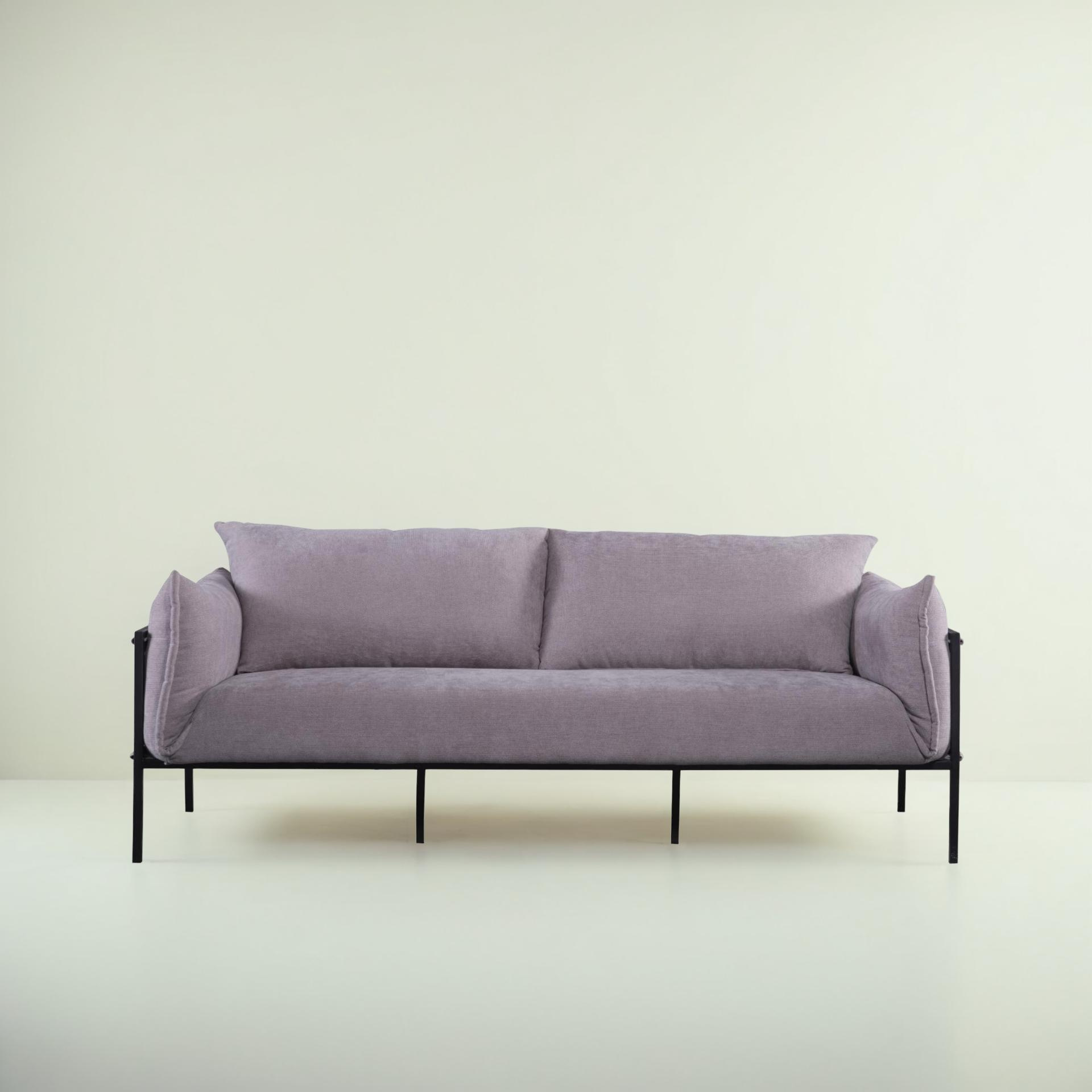 Sofa Divan