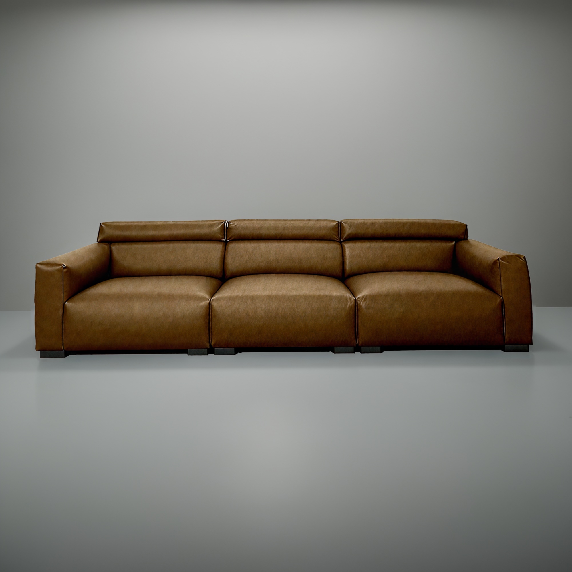  Sofa Thessaly