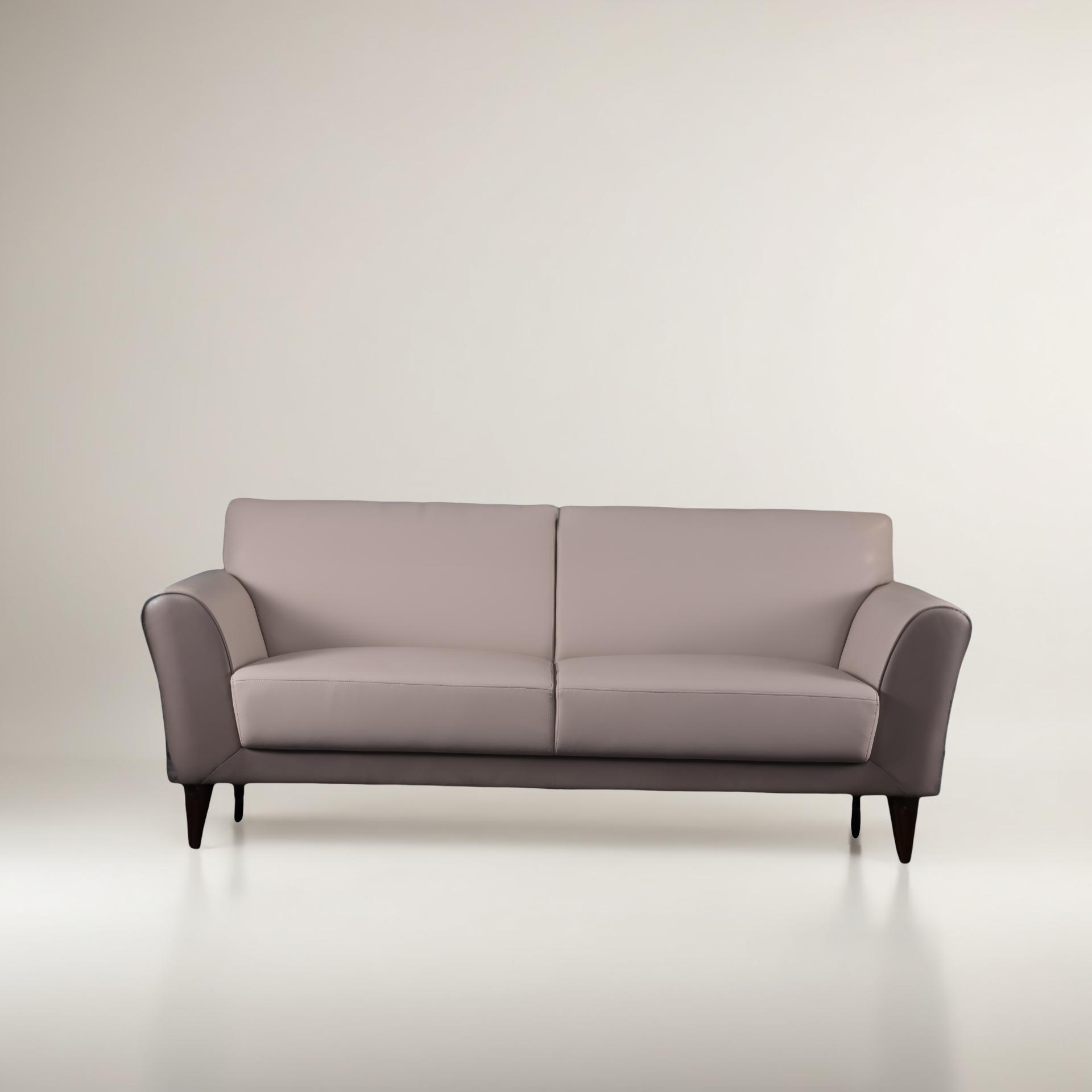 Sofa Mubin