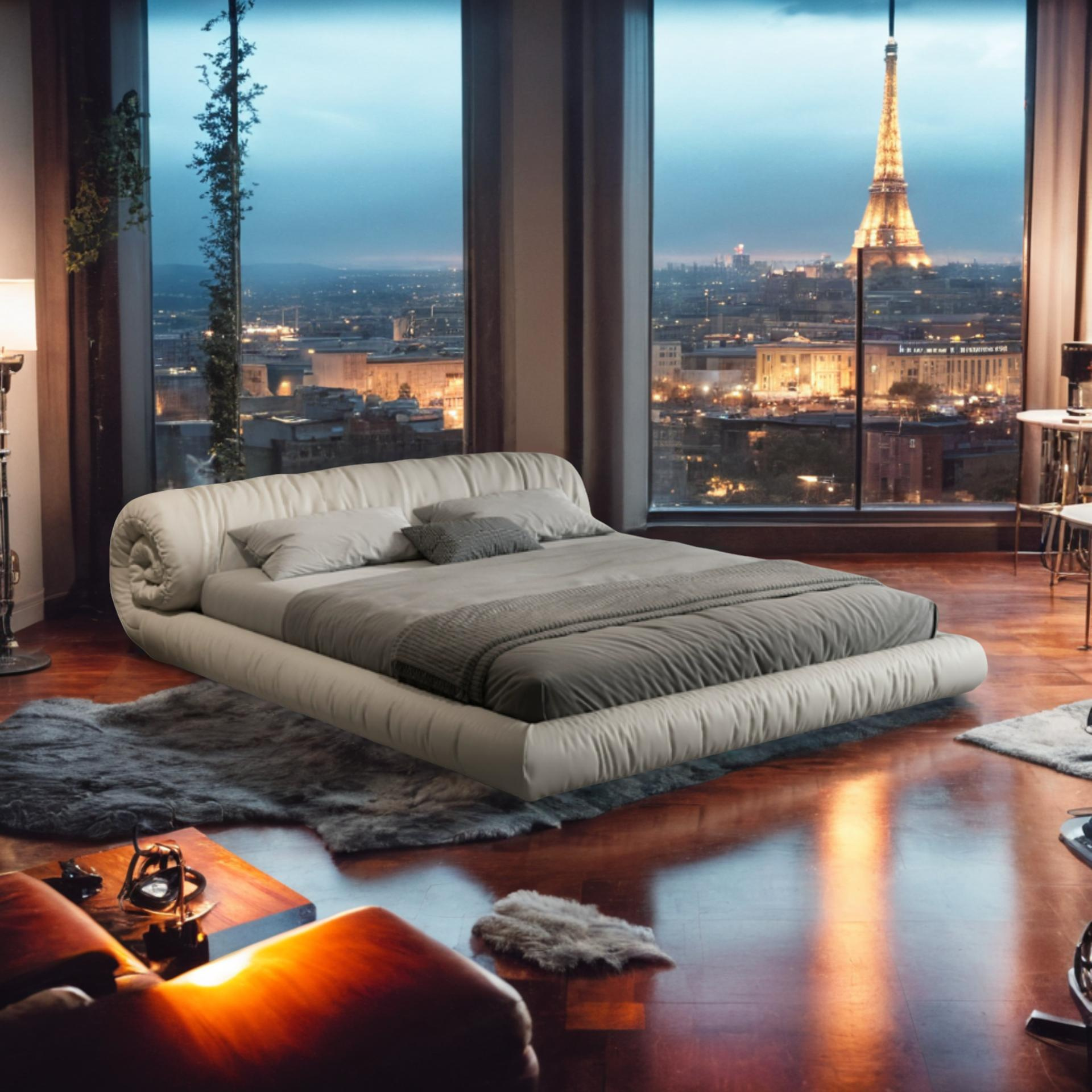 Doppel Bett Bad Brückenau