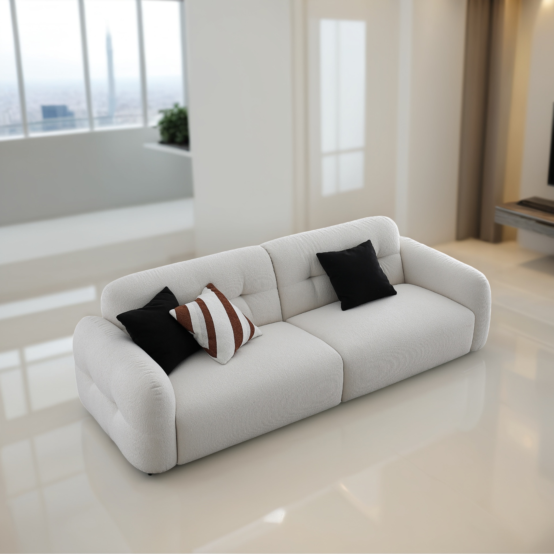 Sofa Oris