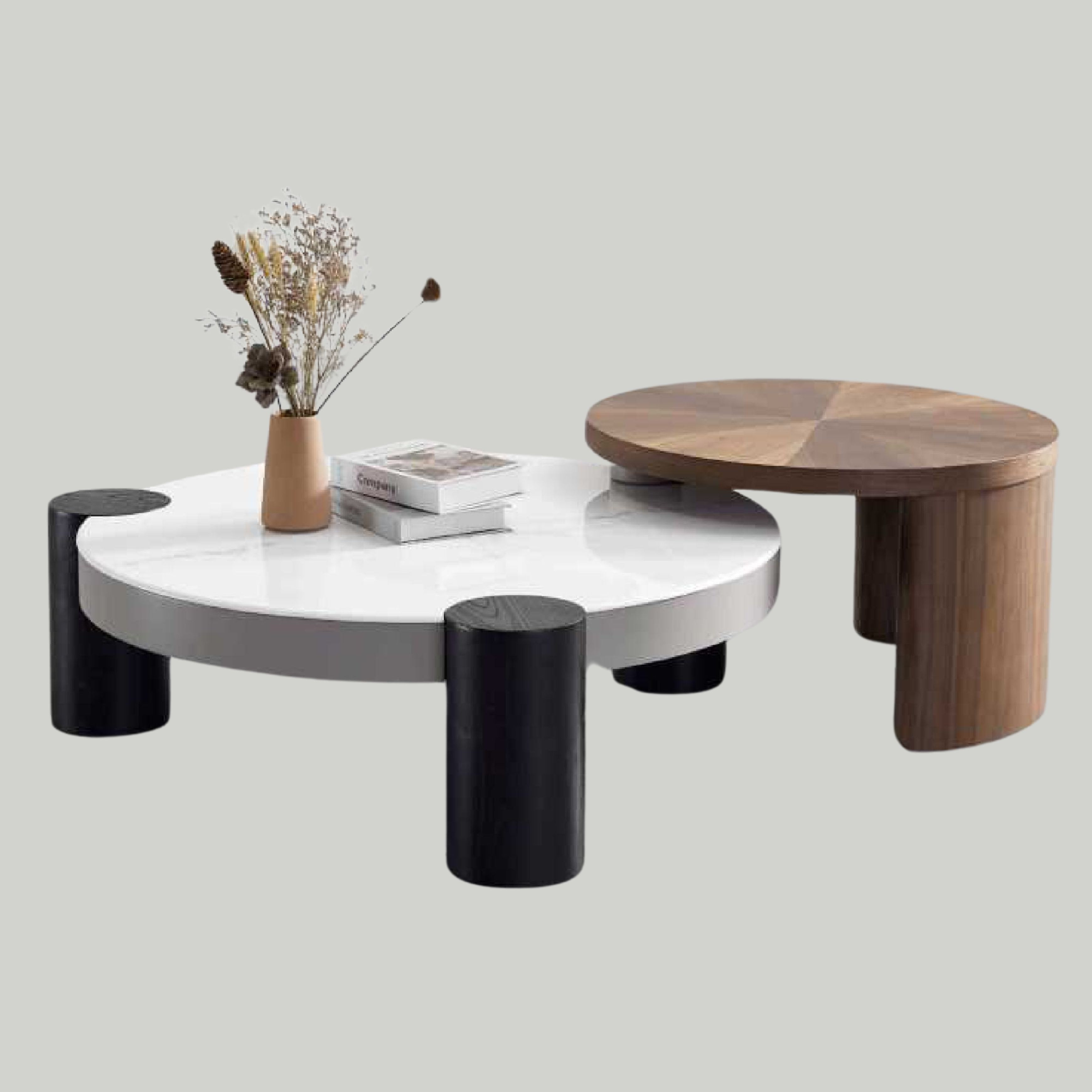 Couchtisch �rebo