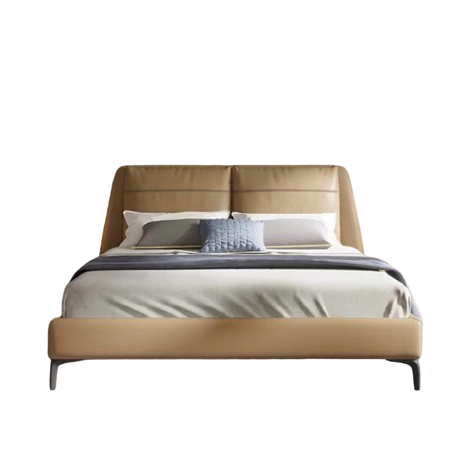 Bett Zovela