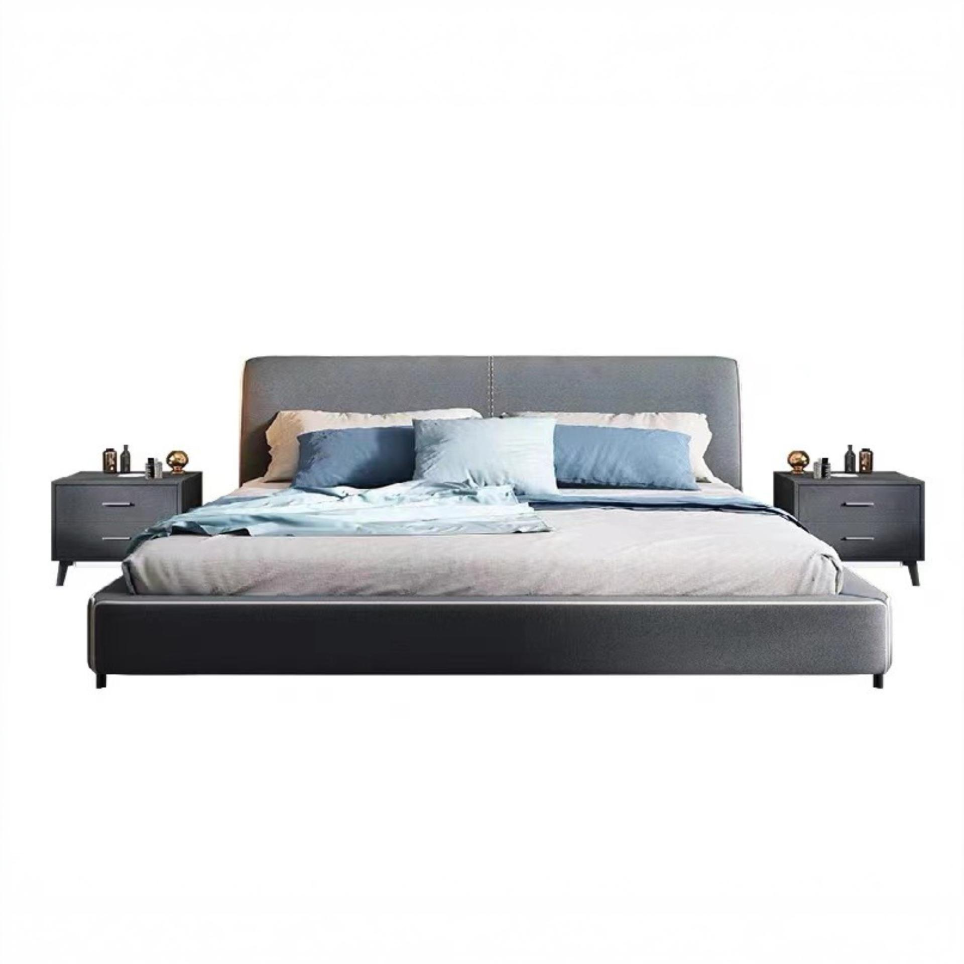 Bett Velora
