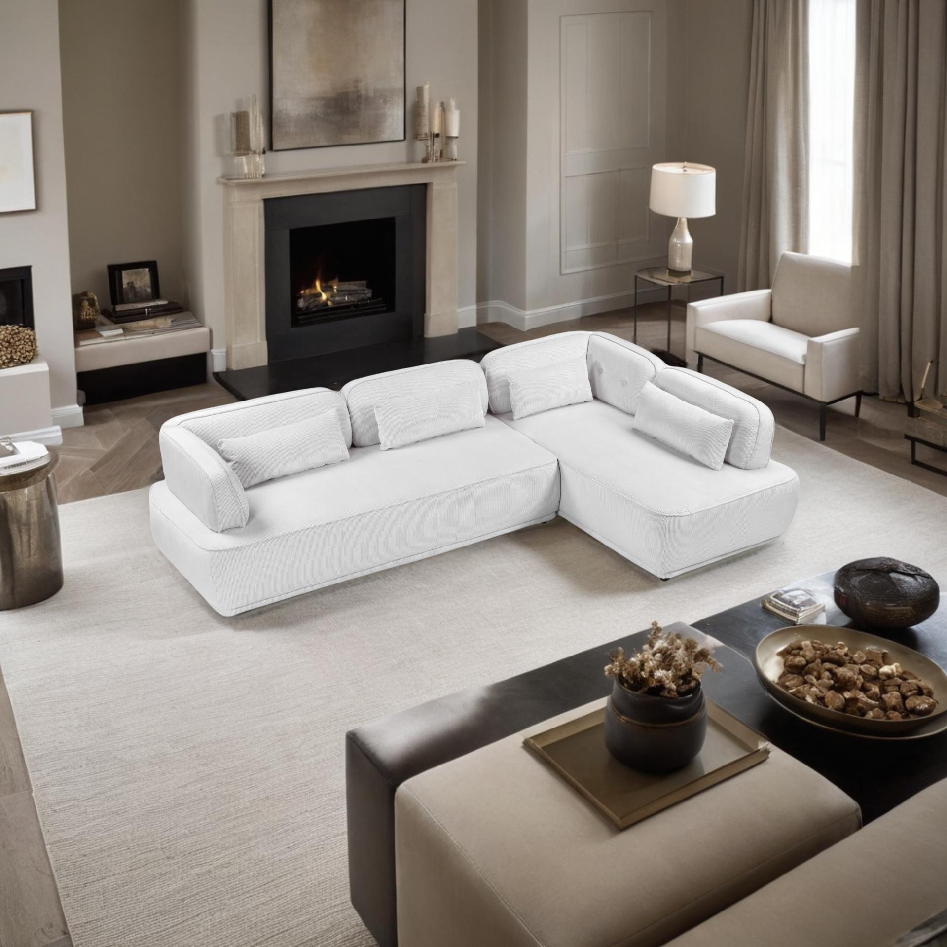 Sofa Bruckmühl