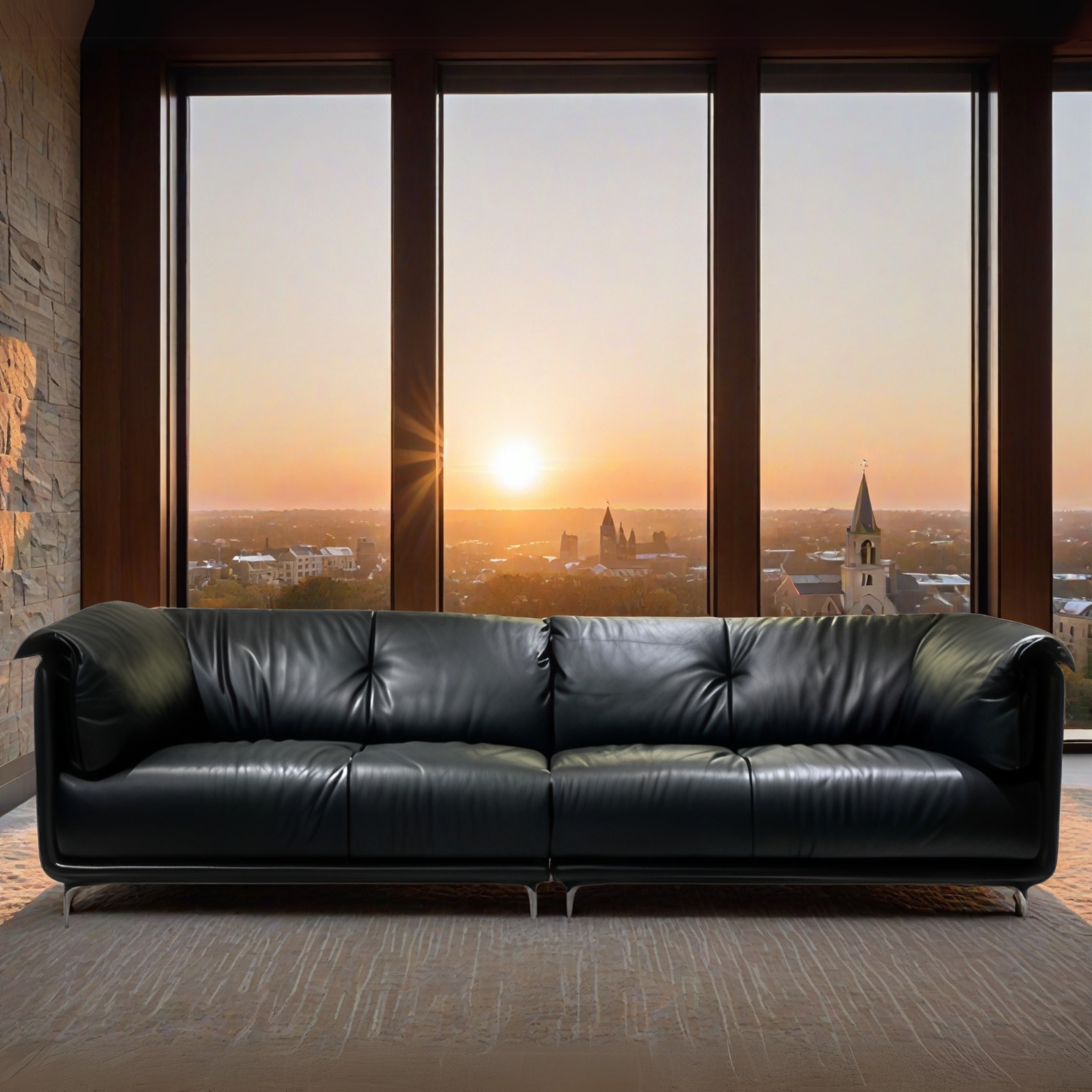 Sofa Chula Vista