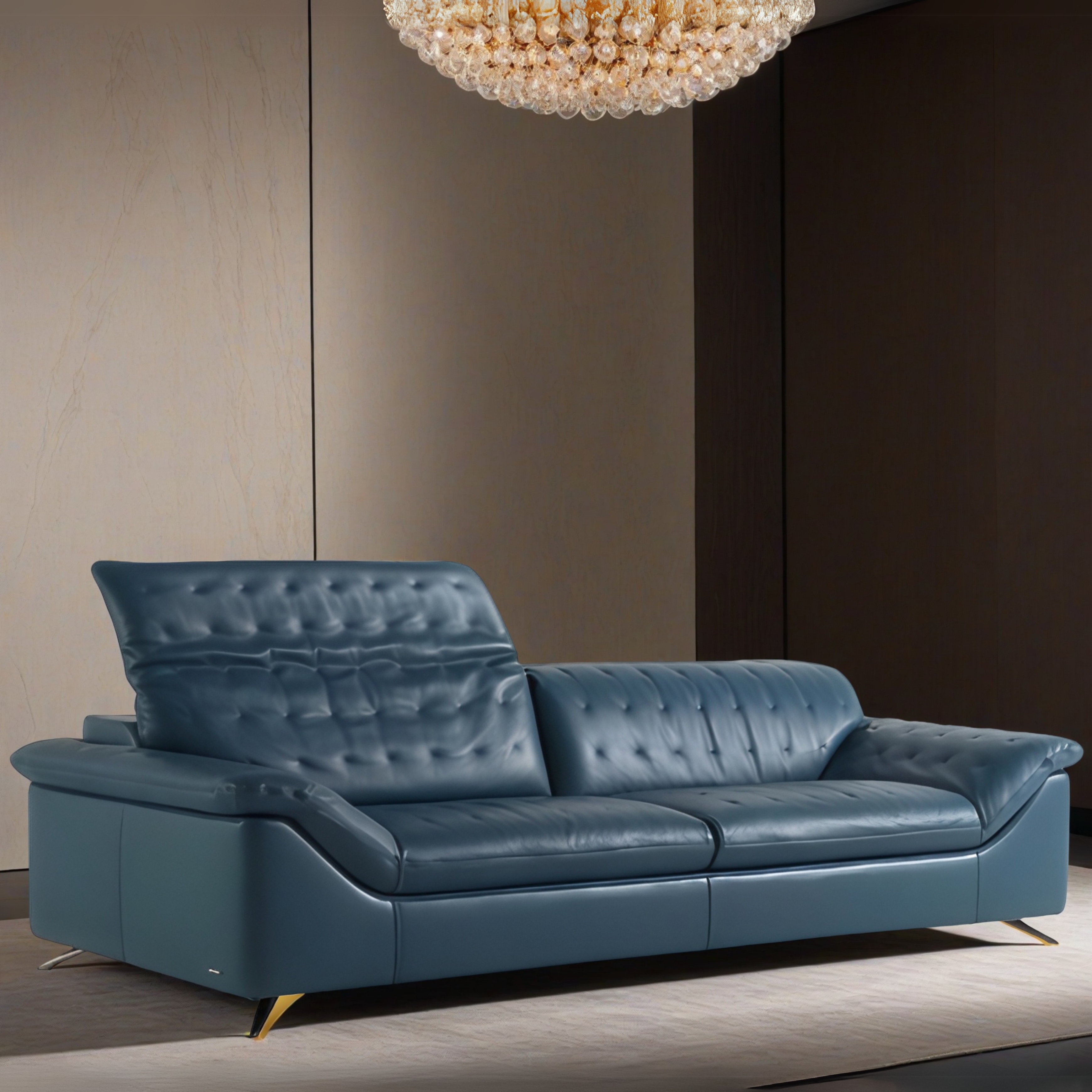 Sofa  Passau