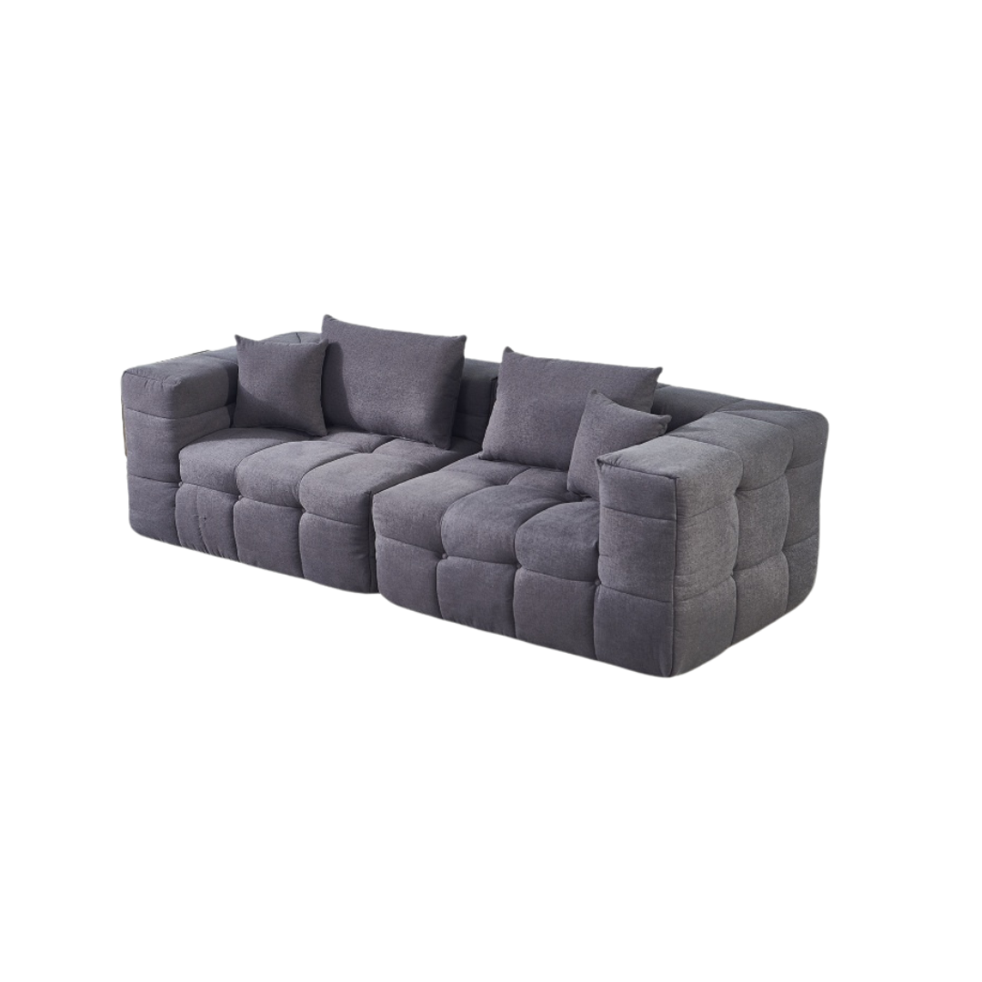 WolkenSofa Schönebeck
