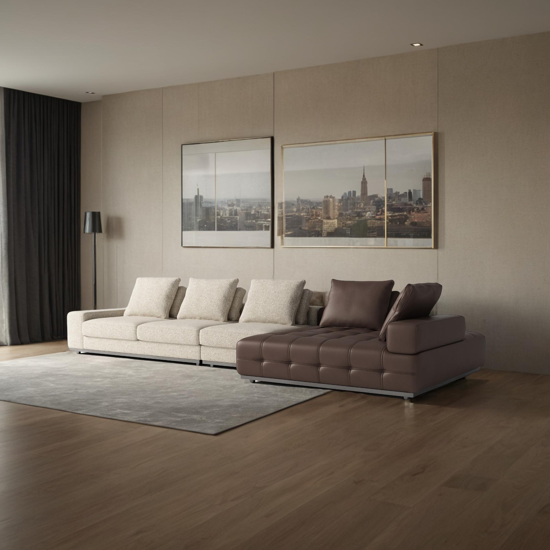 Sofa Wemding
