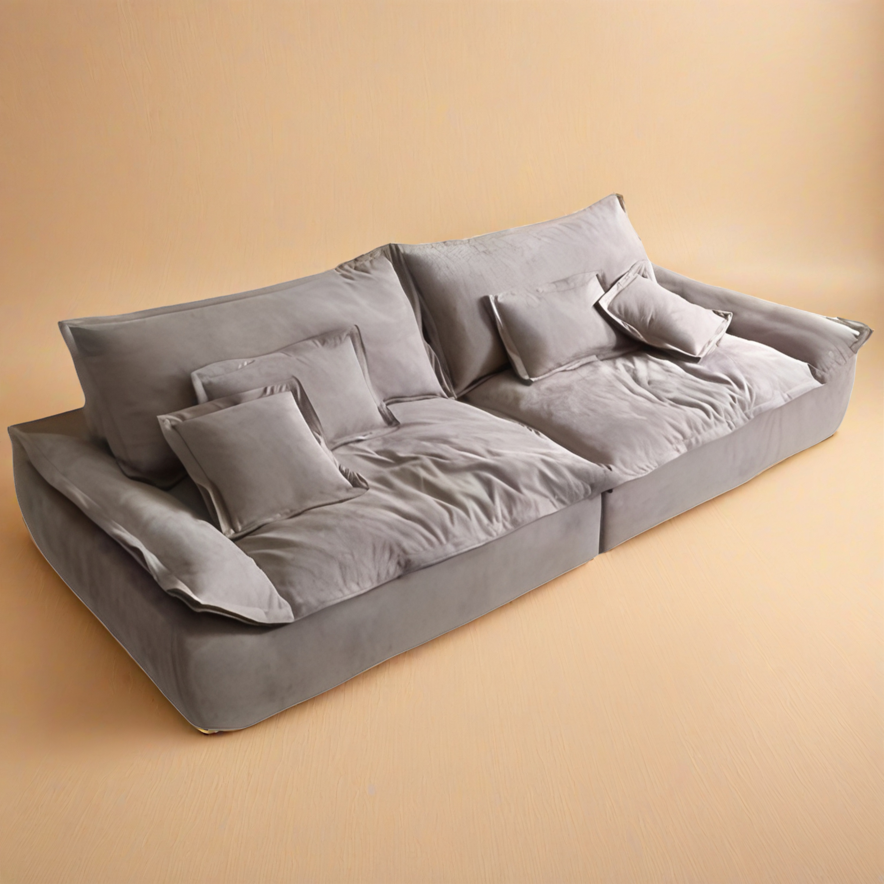 Sofa Sambour