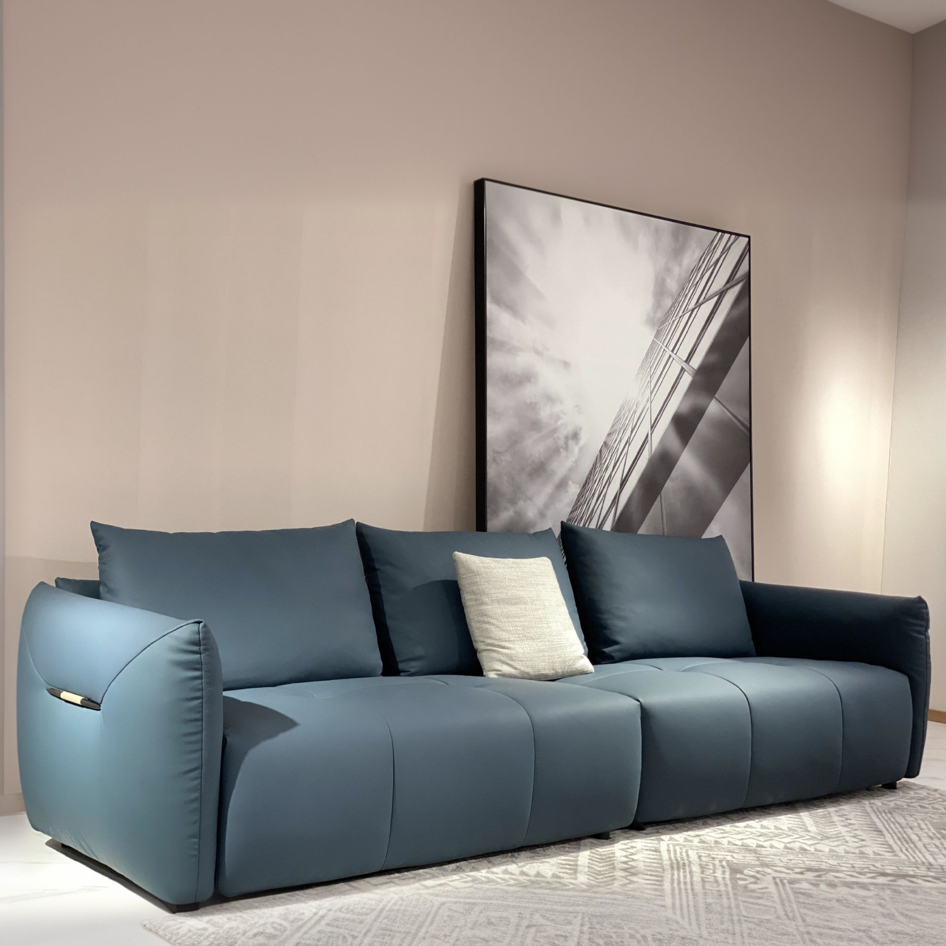 Sofa Sacramento