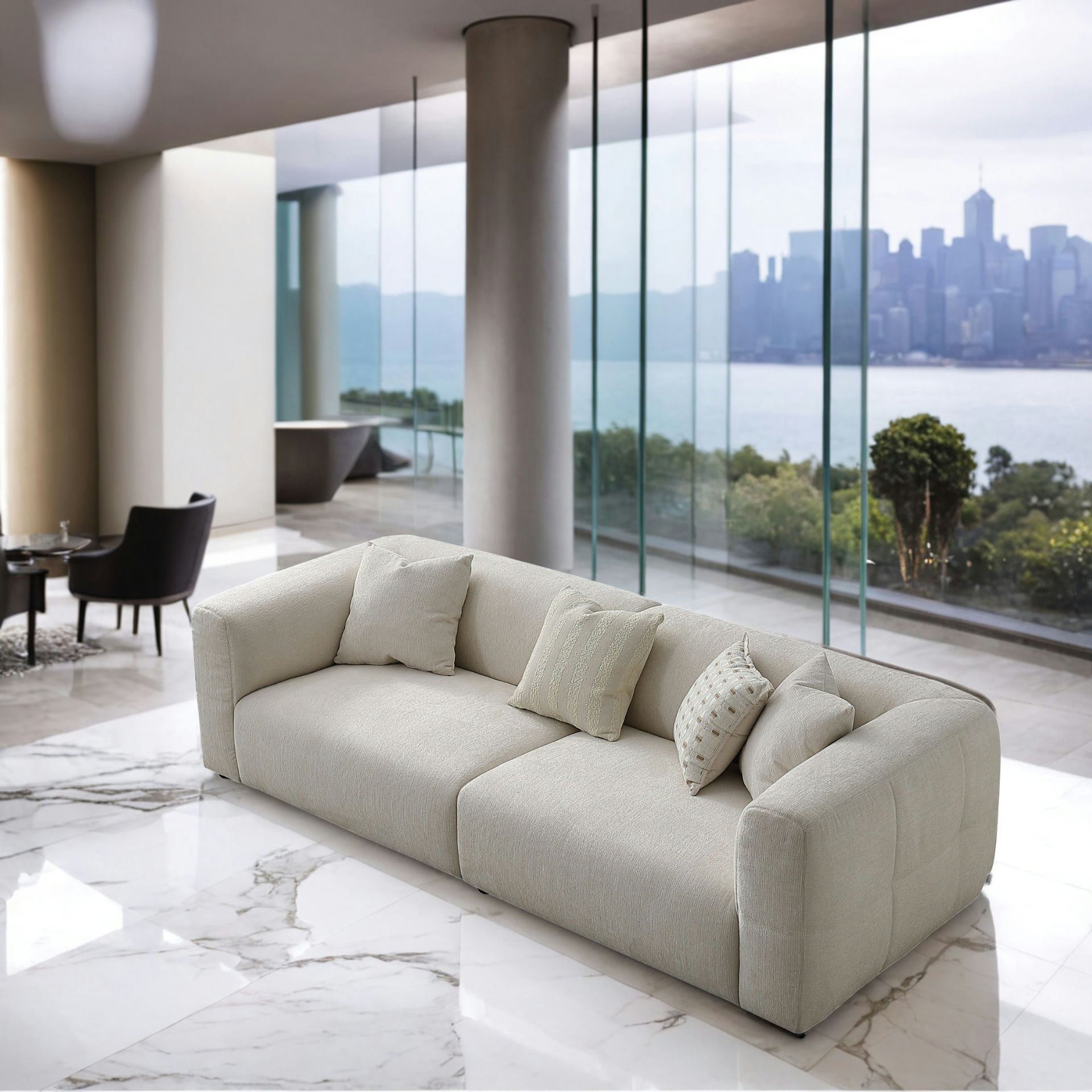 Sofa Kalyx