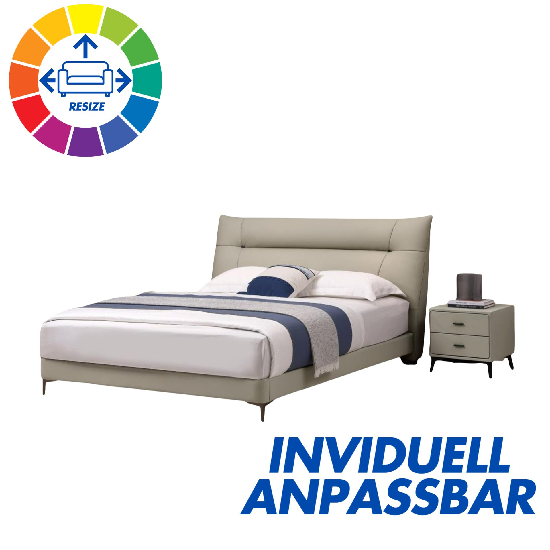 Bett Sylora
