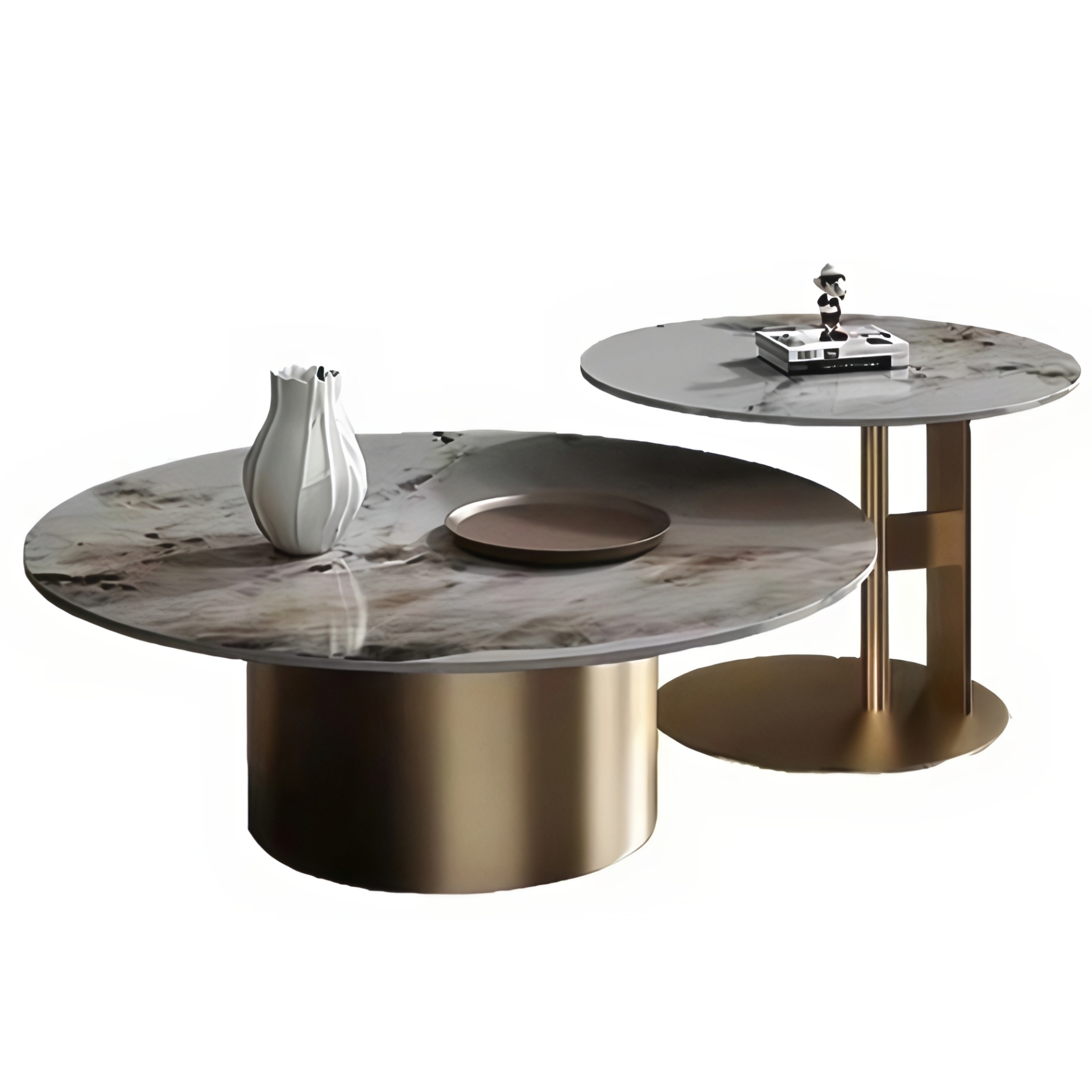 Couchtisch Snam Preah