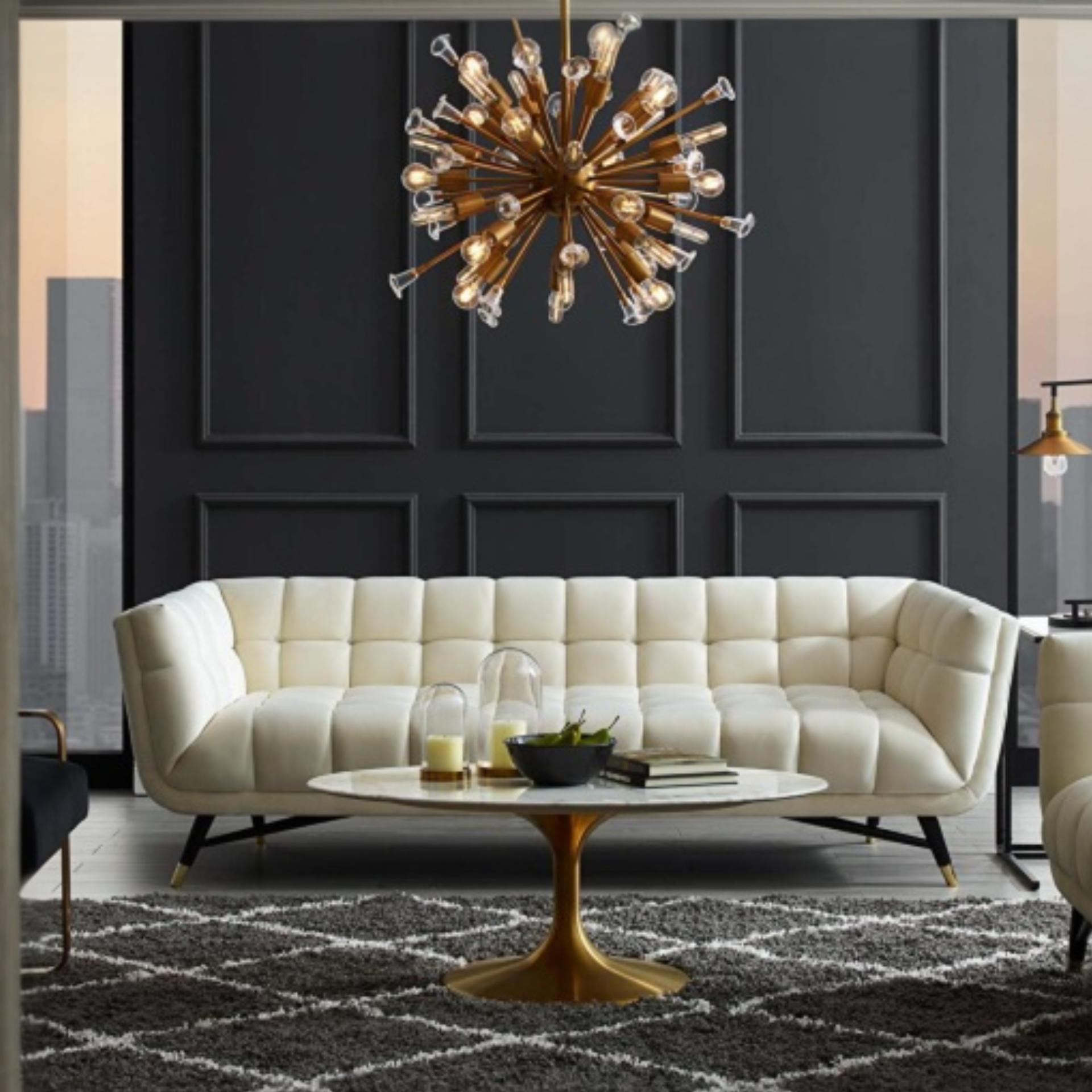 Sofa Pfreimd