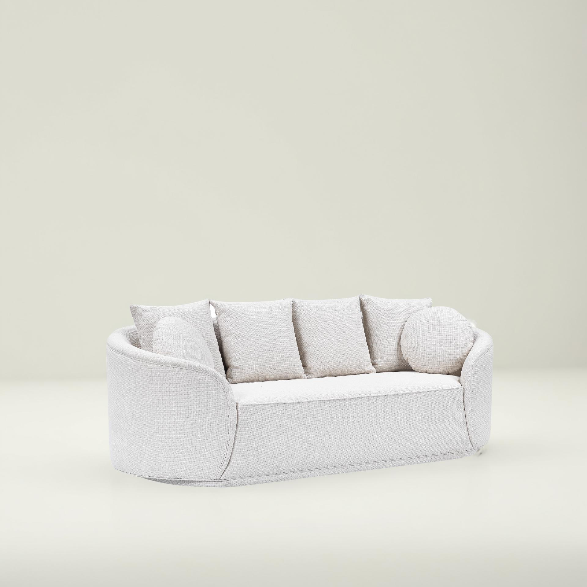 Sofa Eging am See