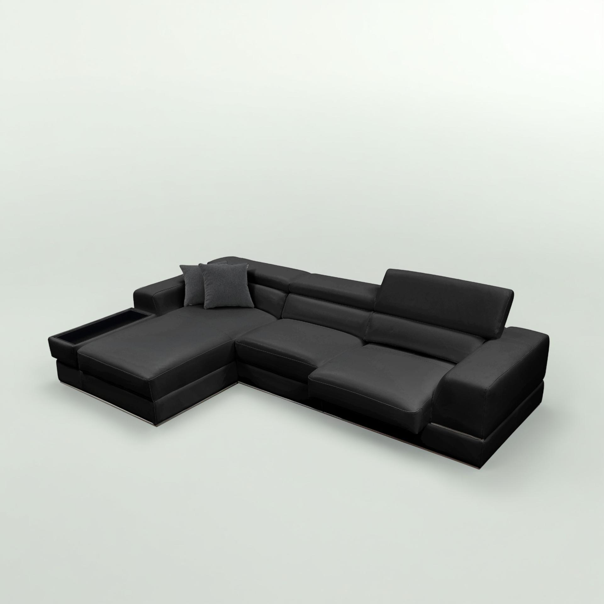 Sofa Stegaurach
