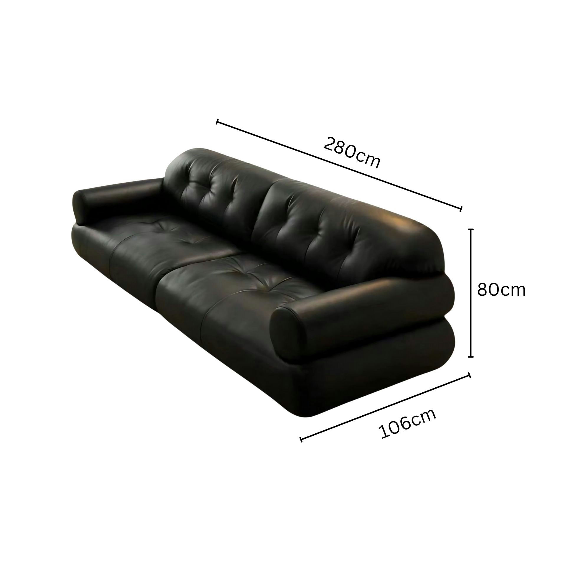 Sofa Lovia