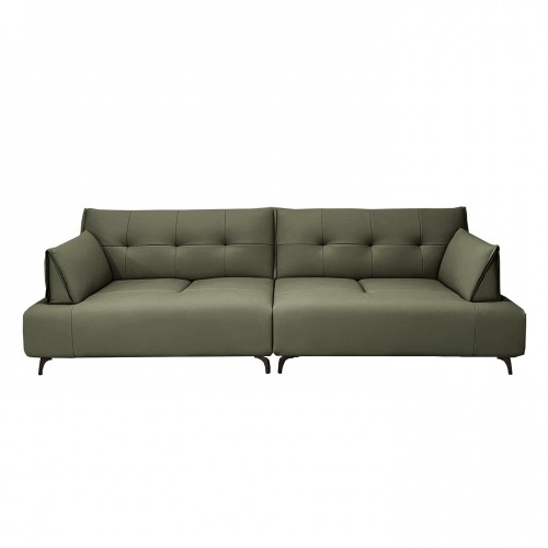  Sofa Trier