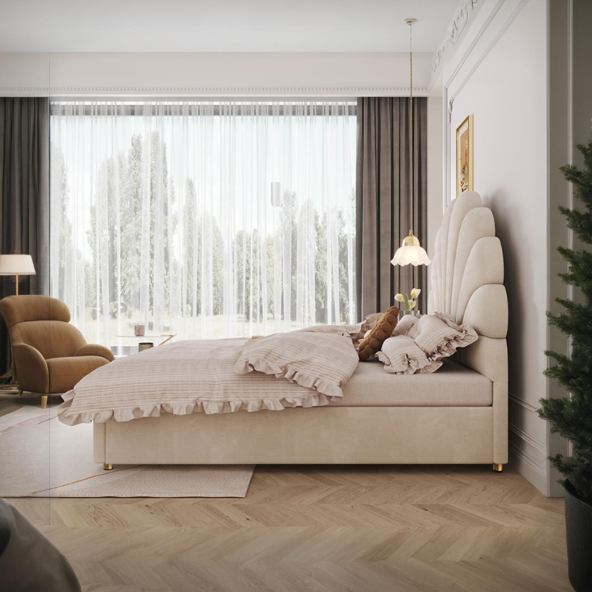 Doppel Bett Bad Griesbach