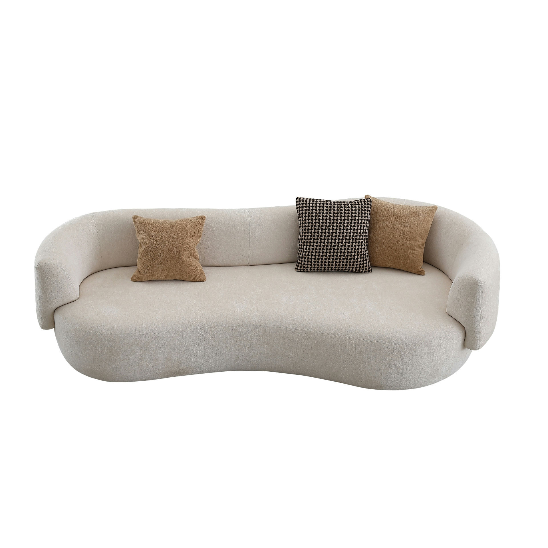 Sofa Zyric