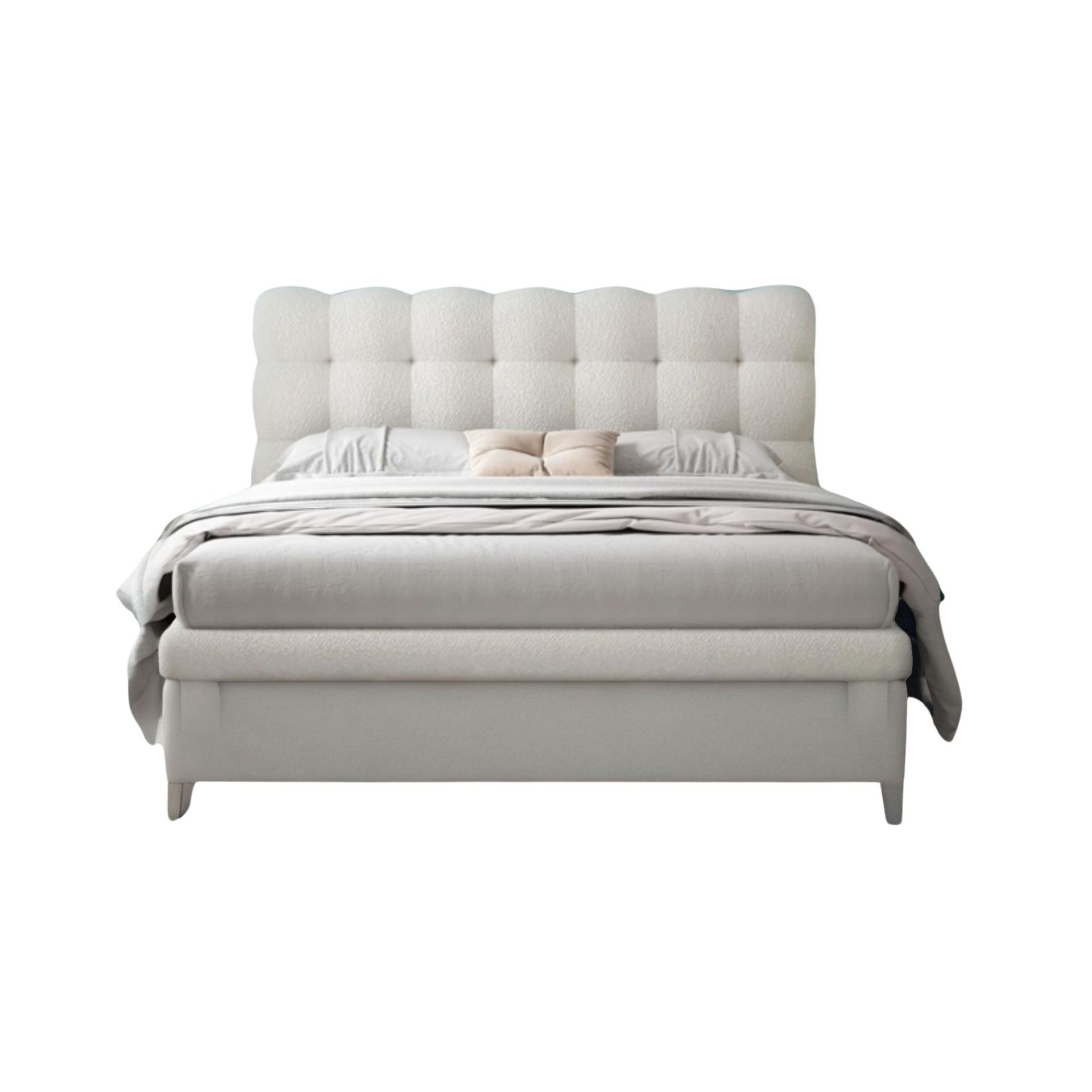 Doppel Bett Bad Tölz