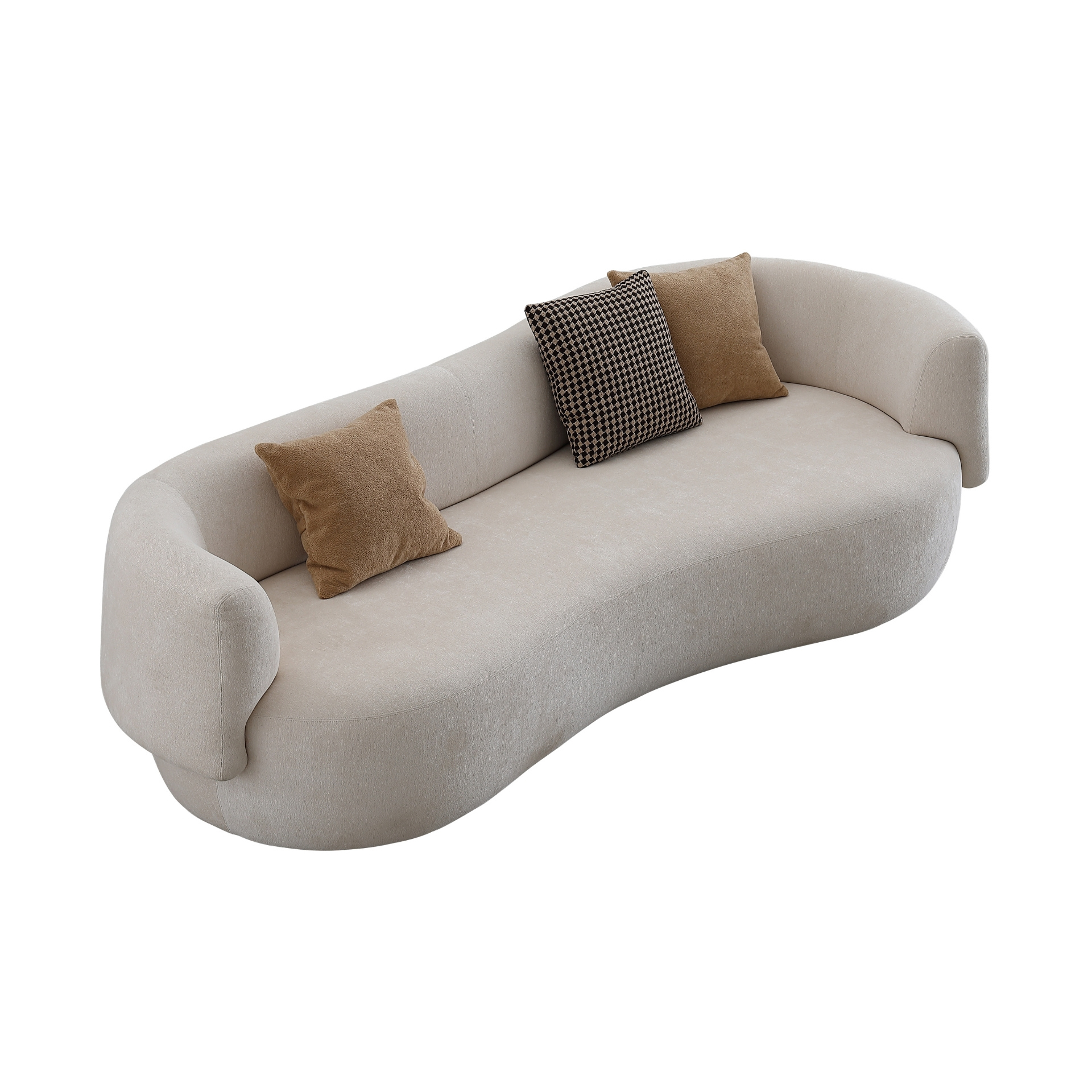 Sofa Zyric