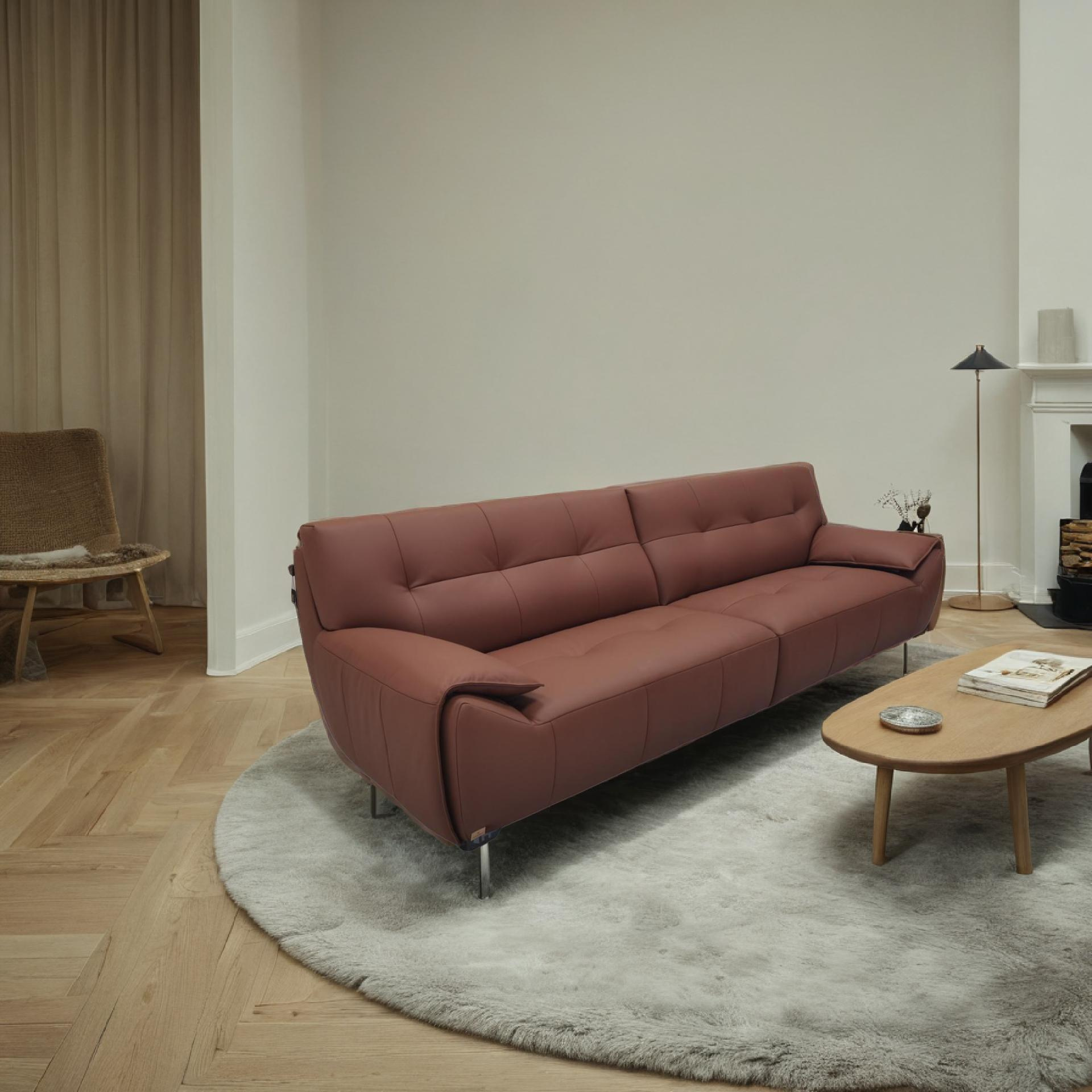 Sofa Marktbreit