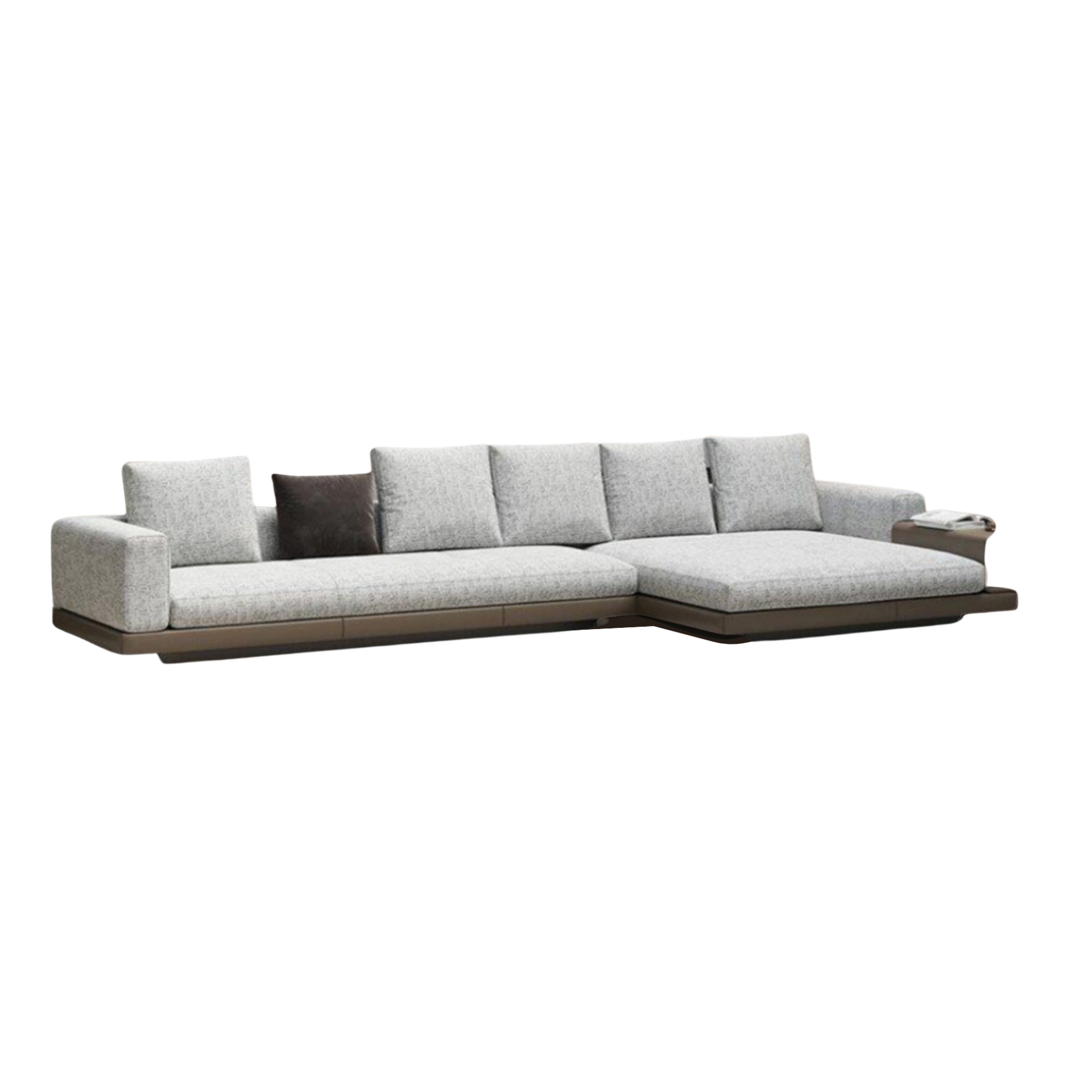 Sofa Changkrang