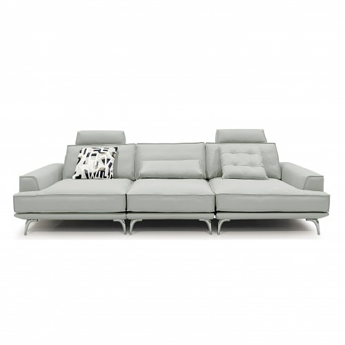Sofa Serres