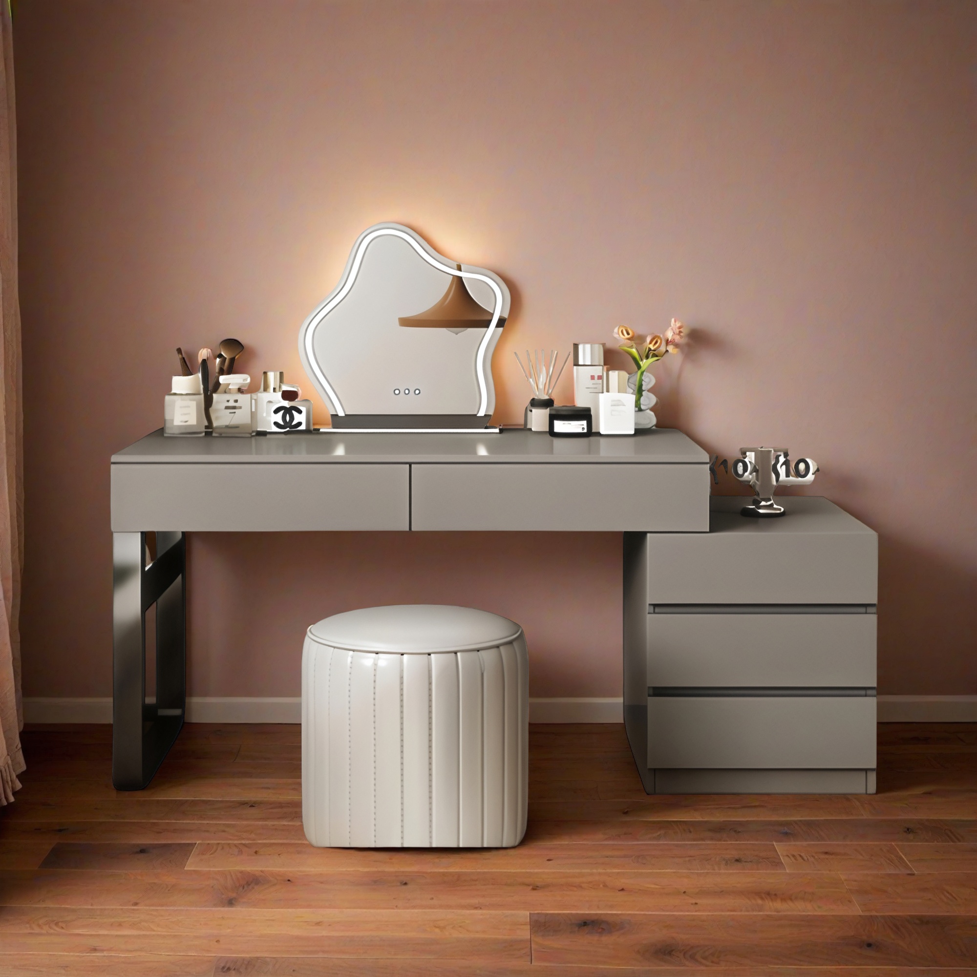 Schminktisch Copenhagen 