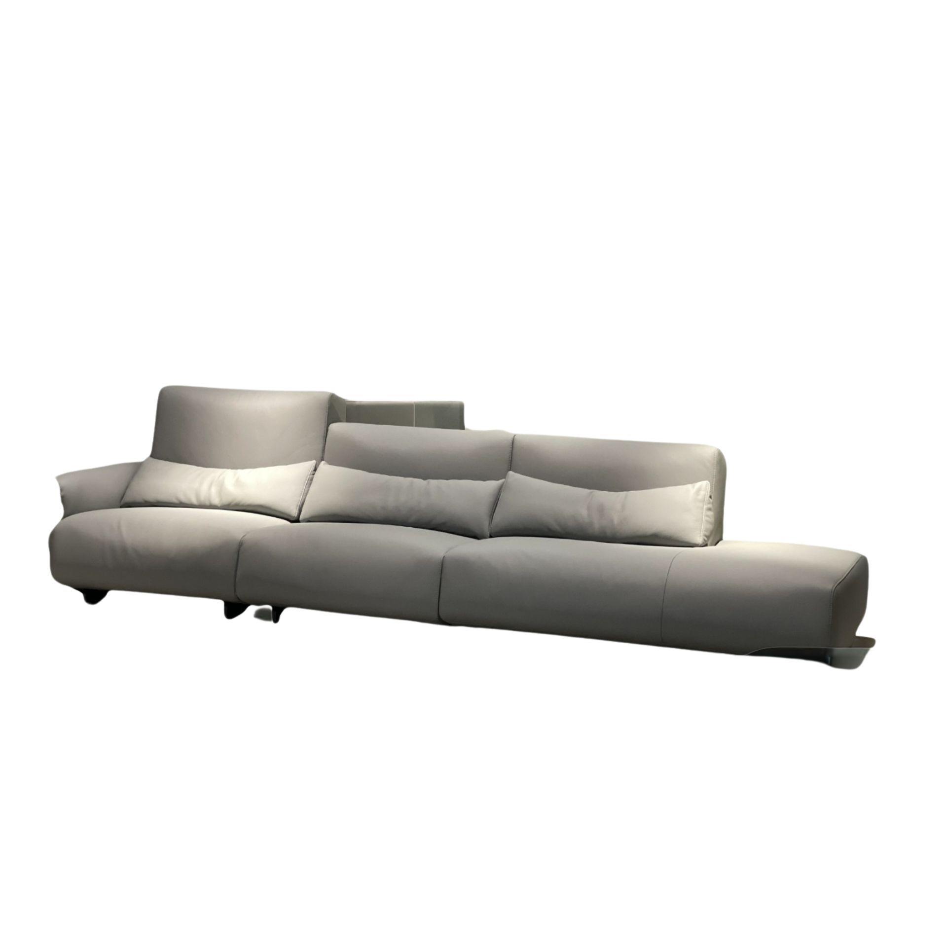 Sofa Bakersfield