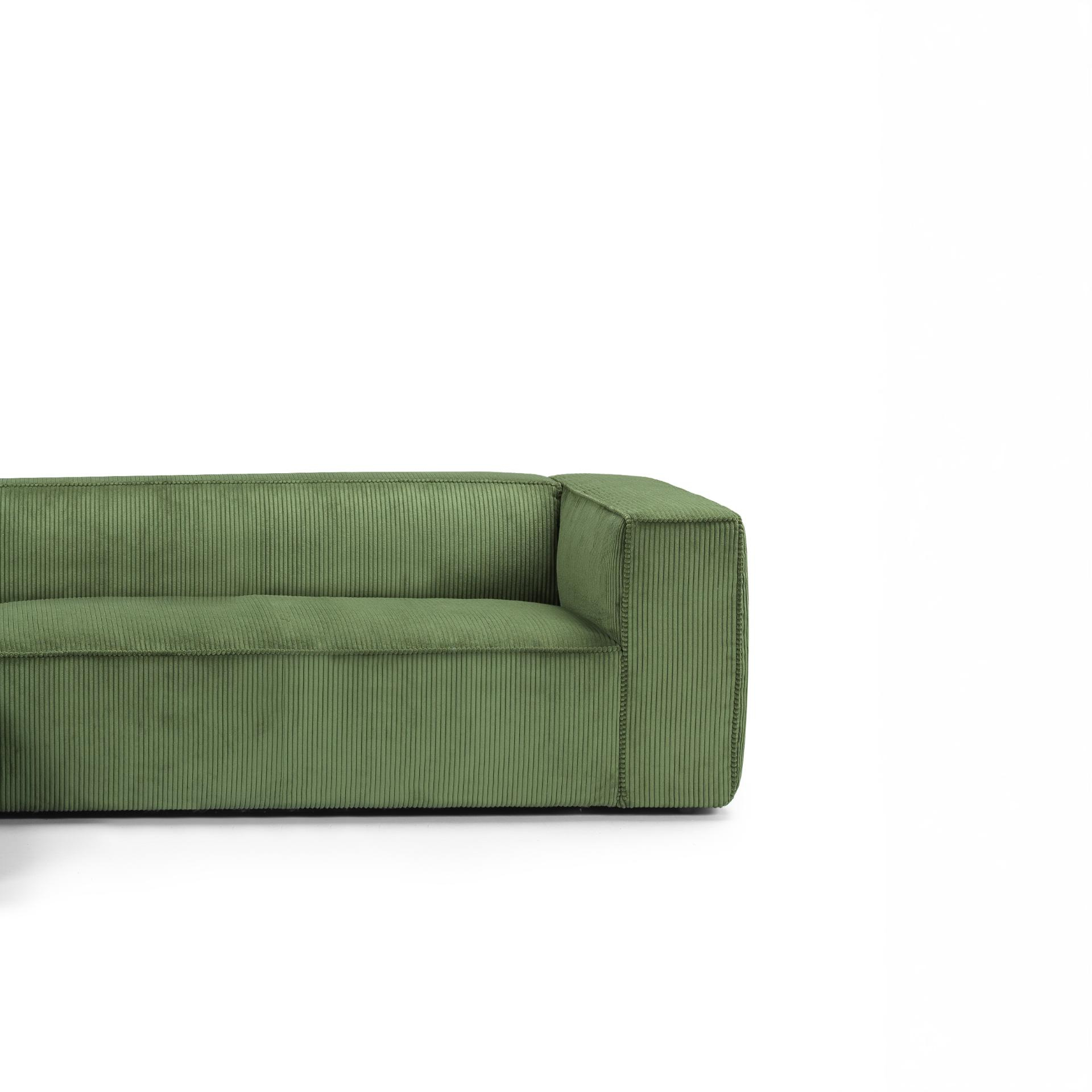 Sofa Dinkelscherben