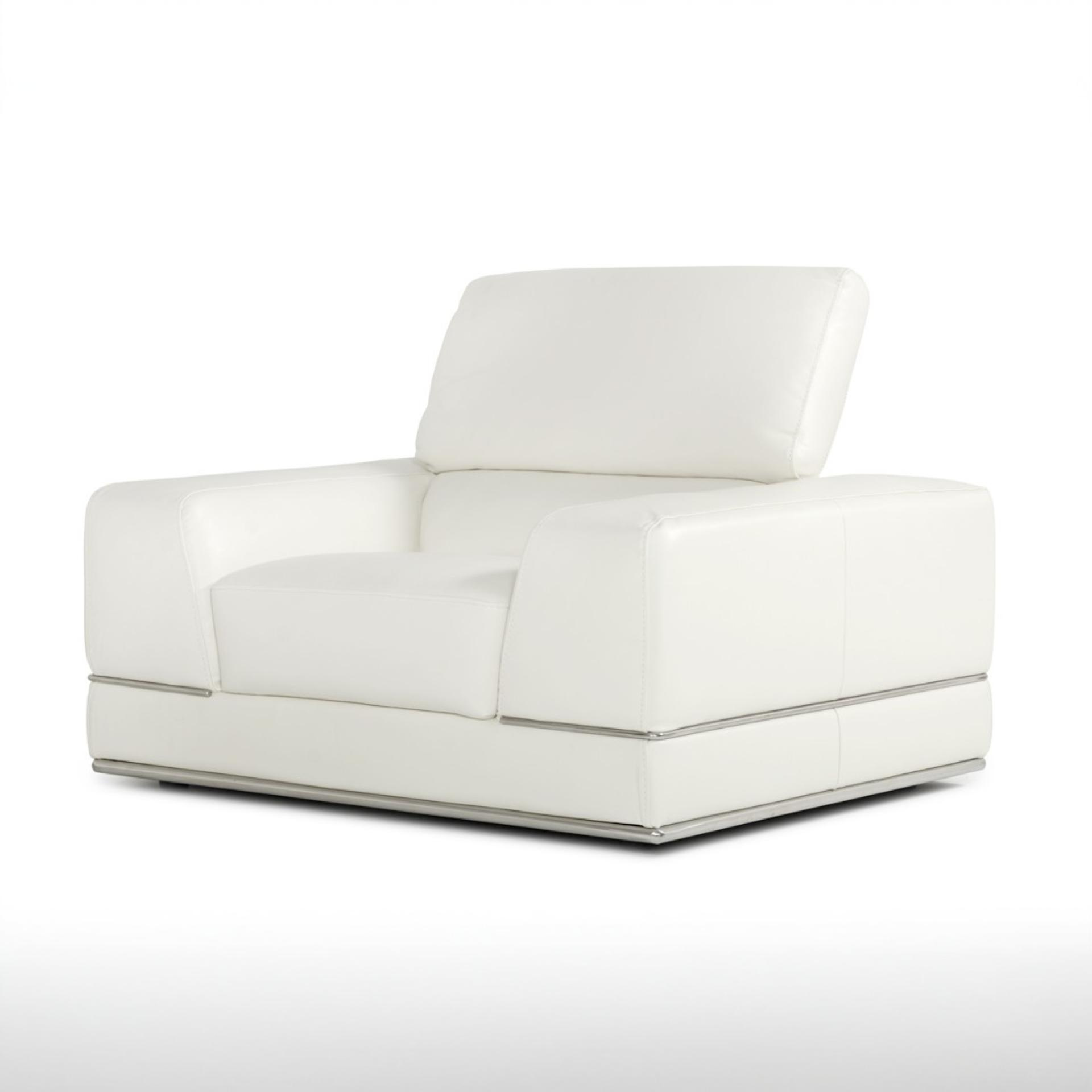 Sofa Pegnitz