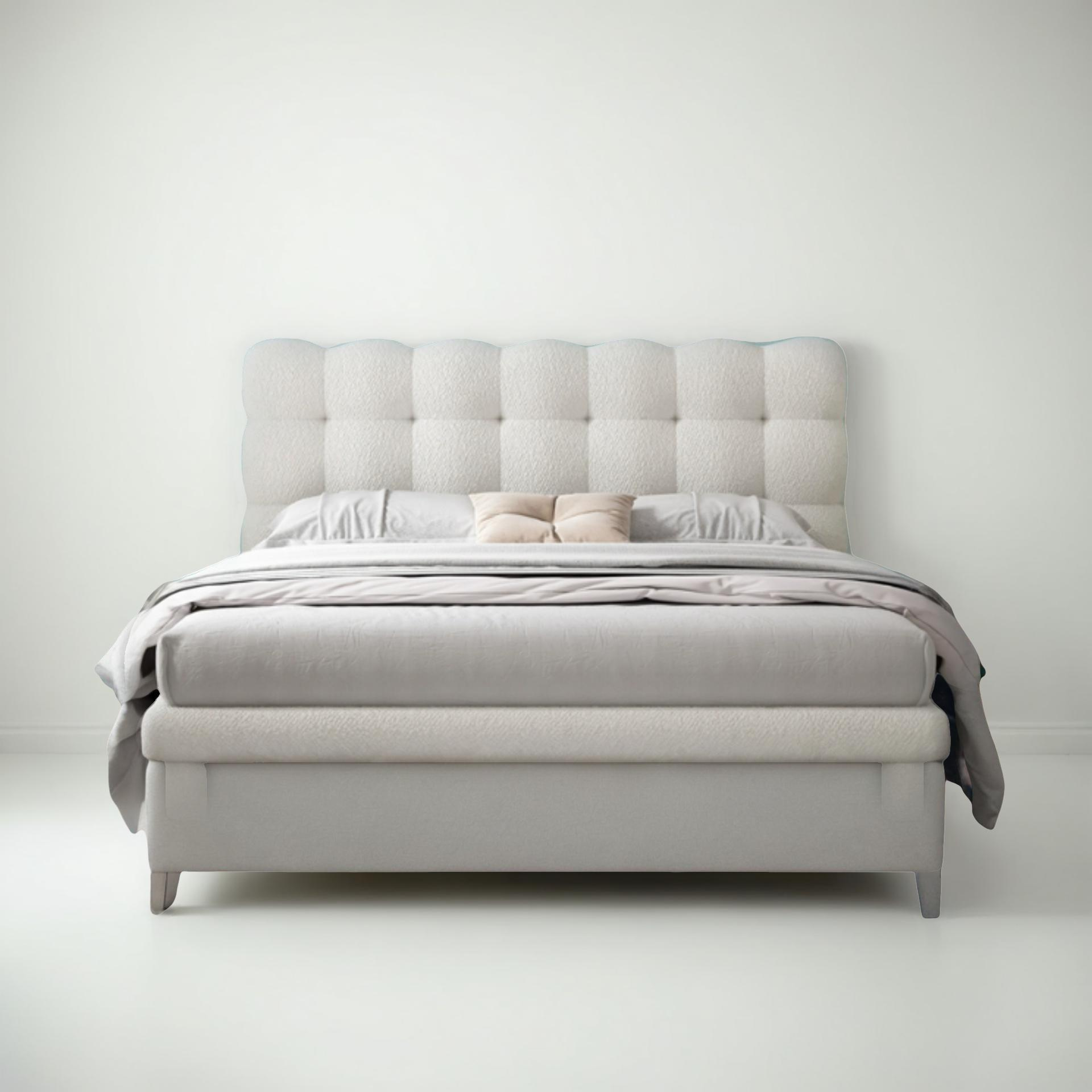 Doppel Bett Bad Tölz