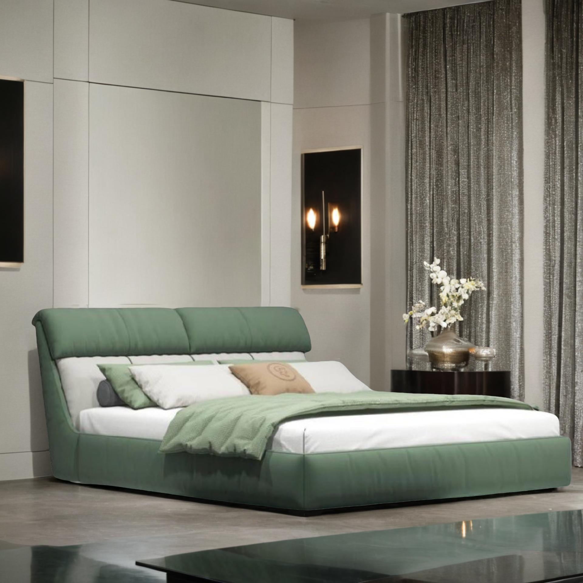 Bett Sylora