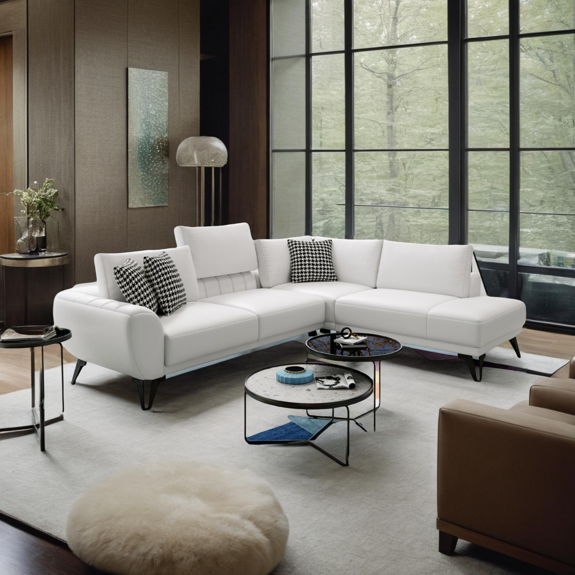 Sofa Selb