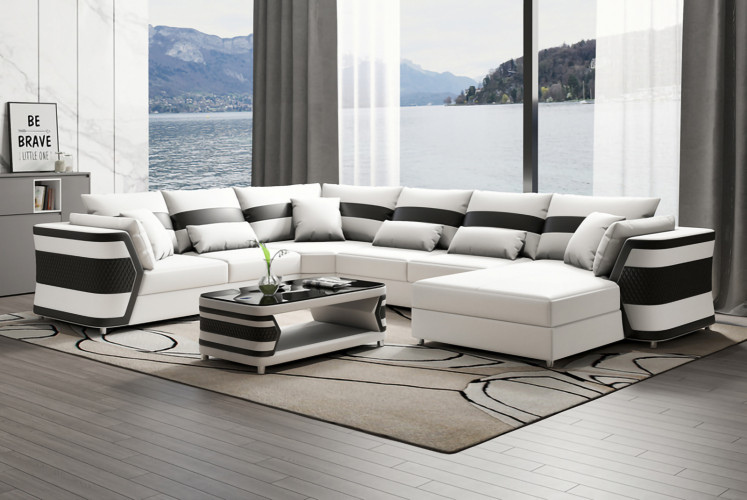 Sofa Talinn