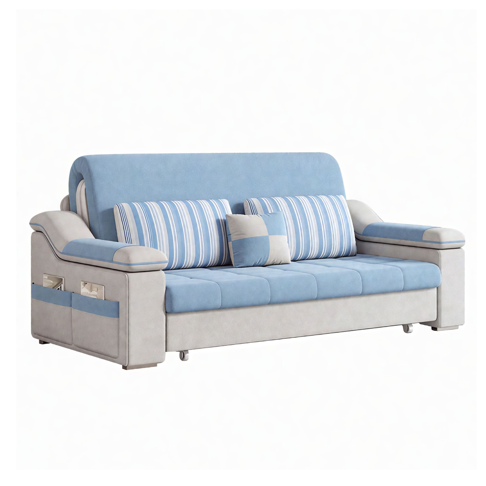 Sofa-Bett Horten 