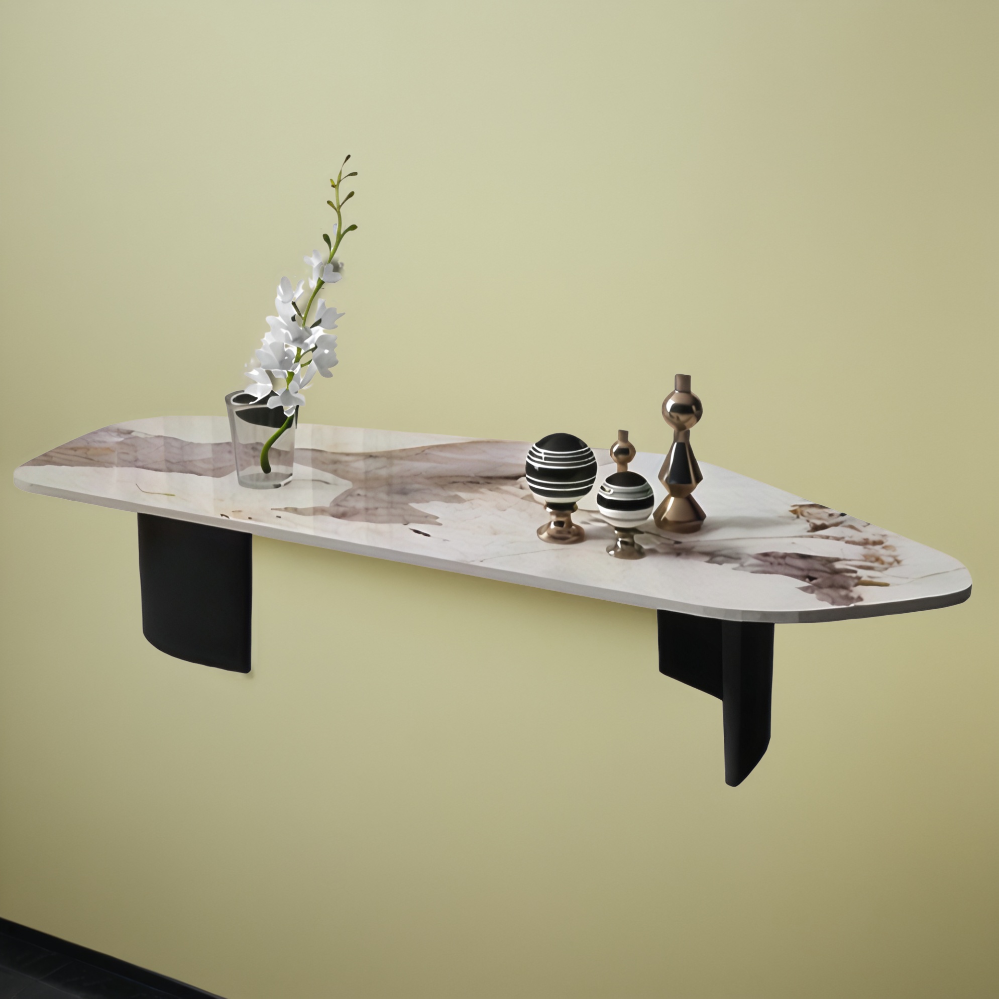 Couchtisch Prey Thnang 