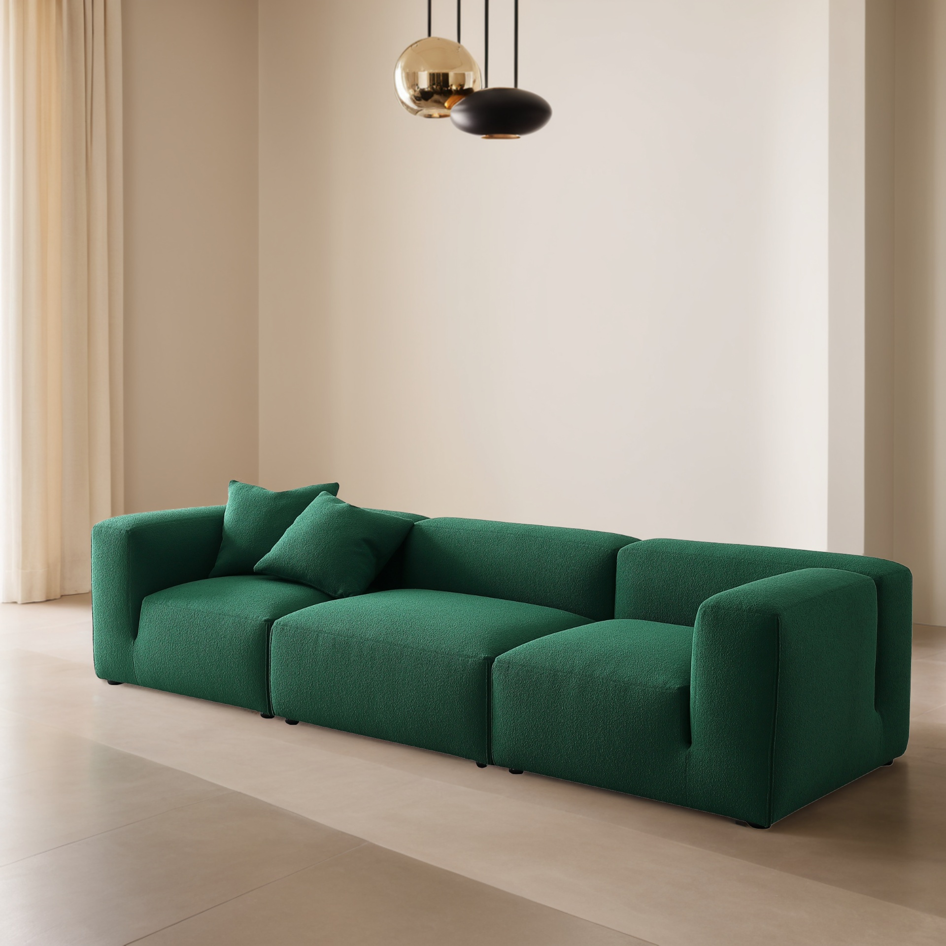 Sofa Lorin