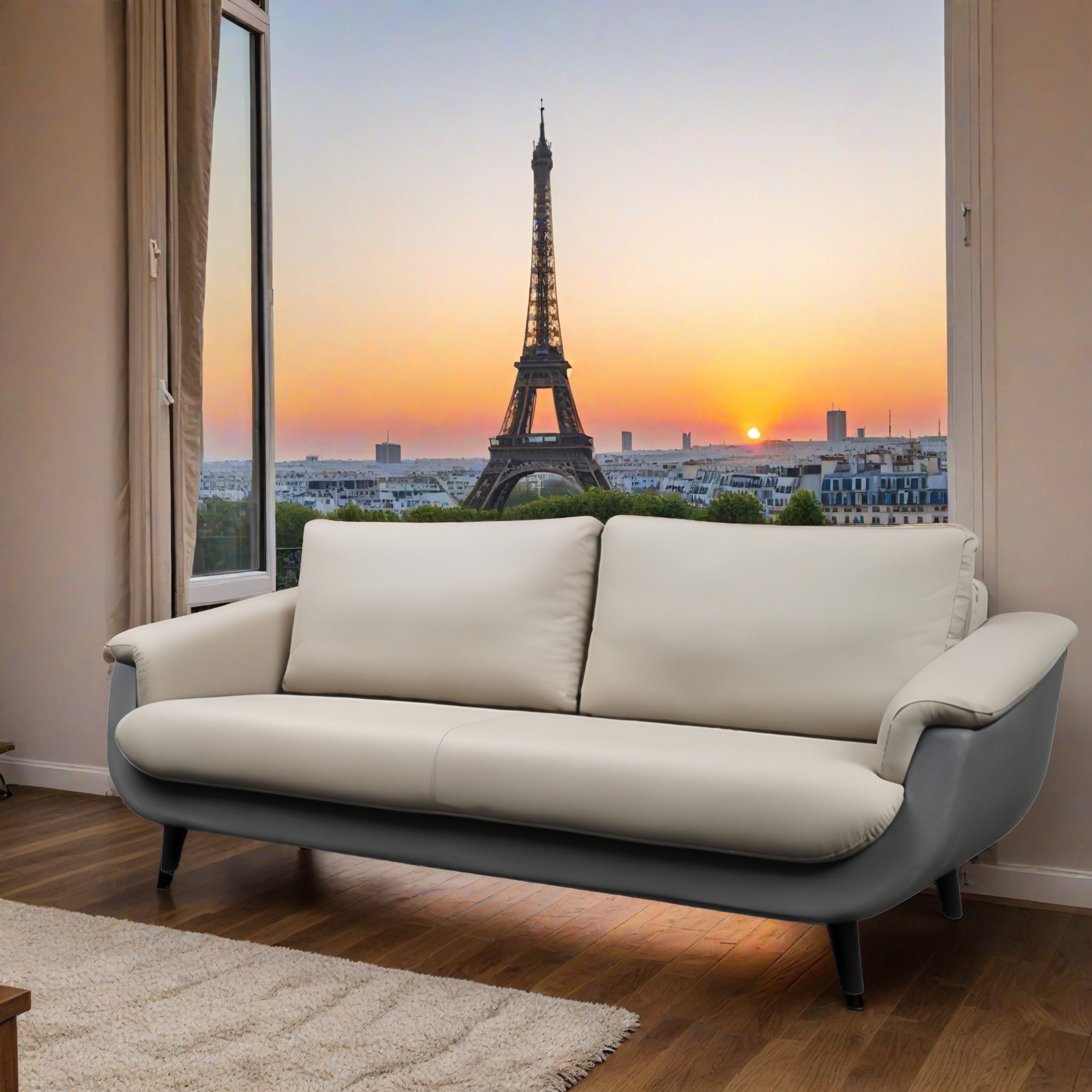 Sofa Sitara