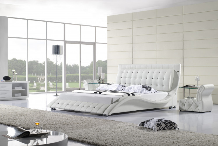 Doppel Bett Dubbo