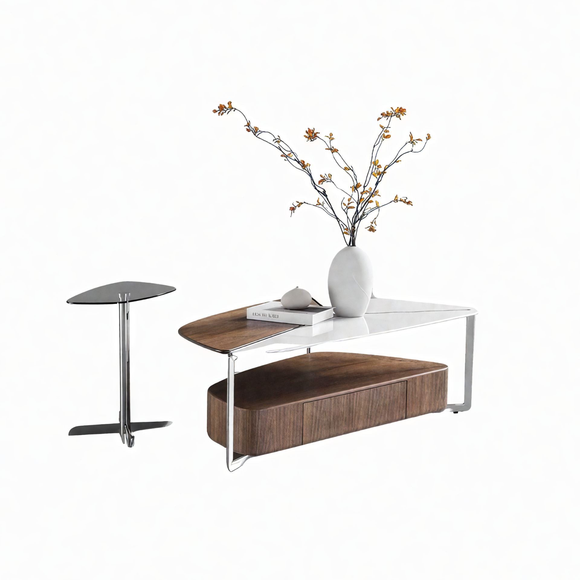 Couchtisch Arkel