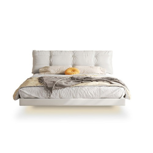 Doppel Bett Ingo