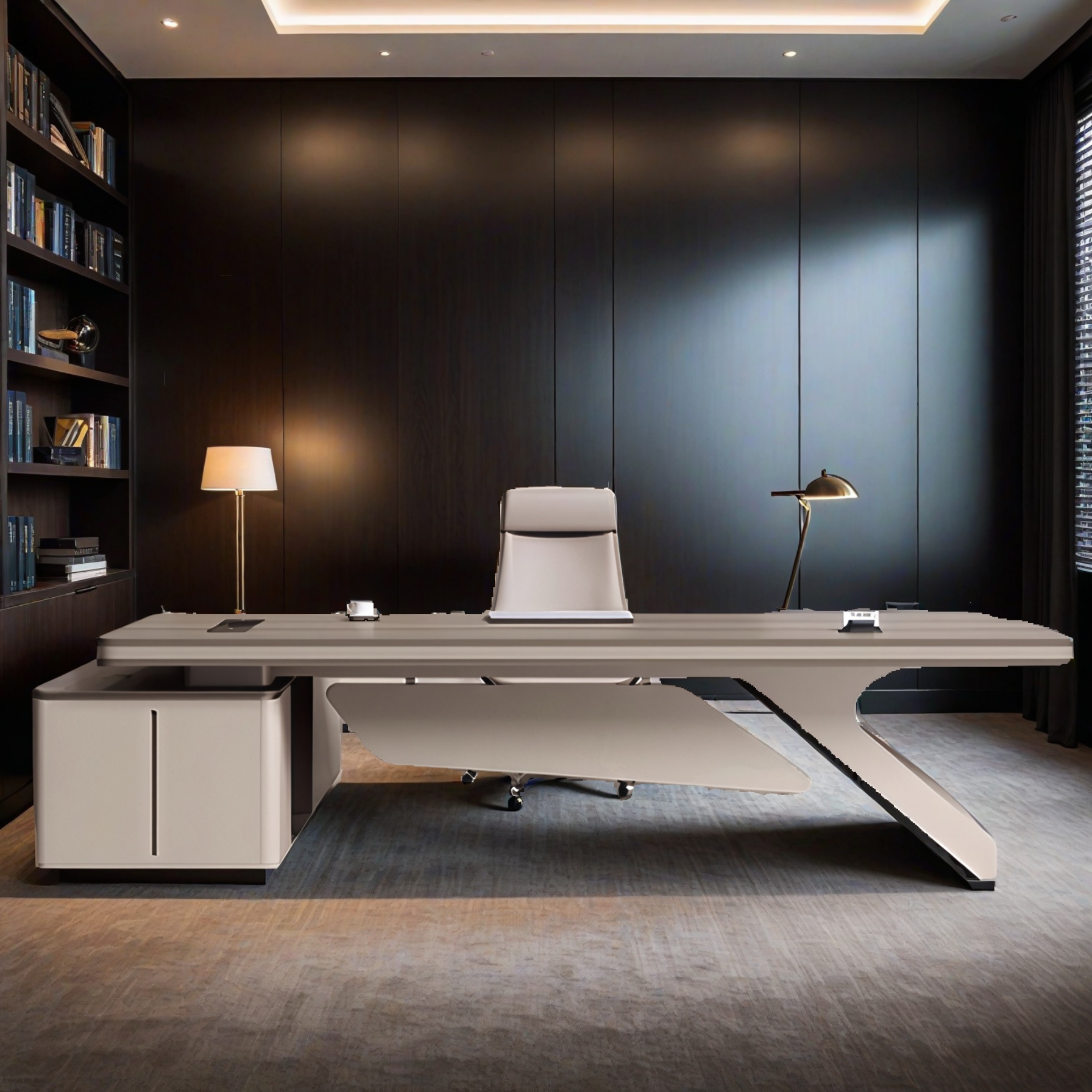 Schreibtisch Bangalore 