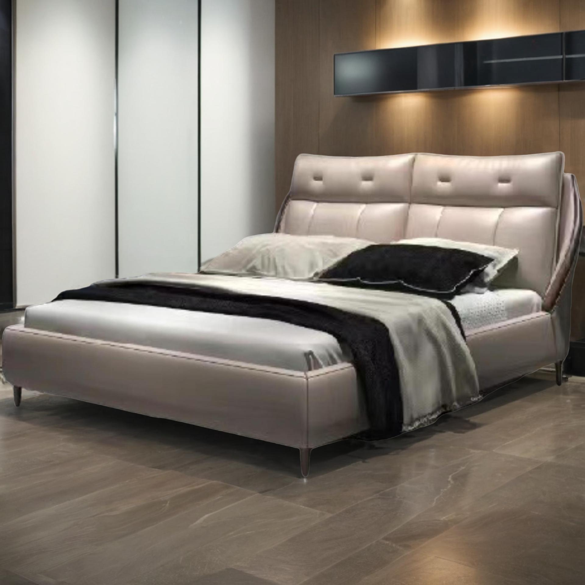 Bett Tovira