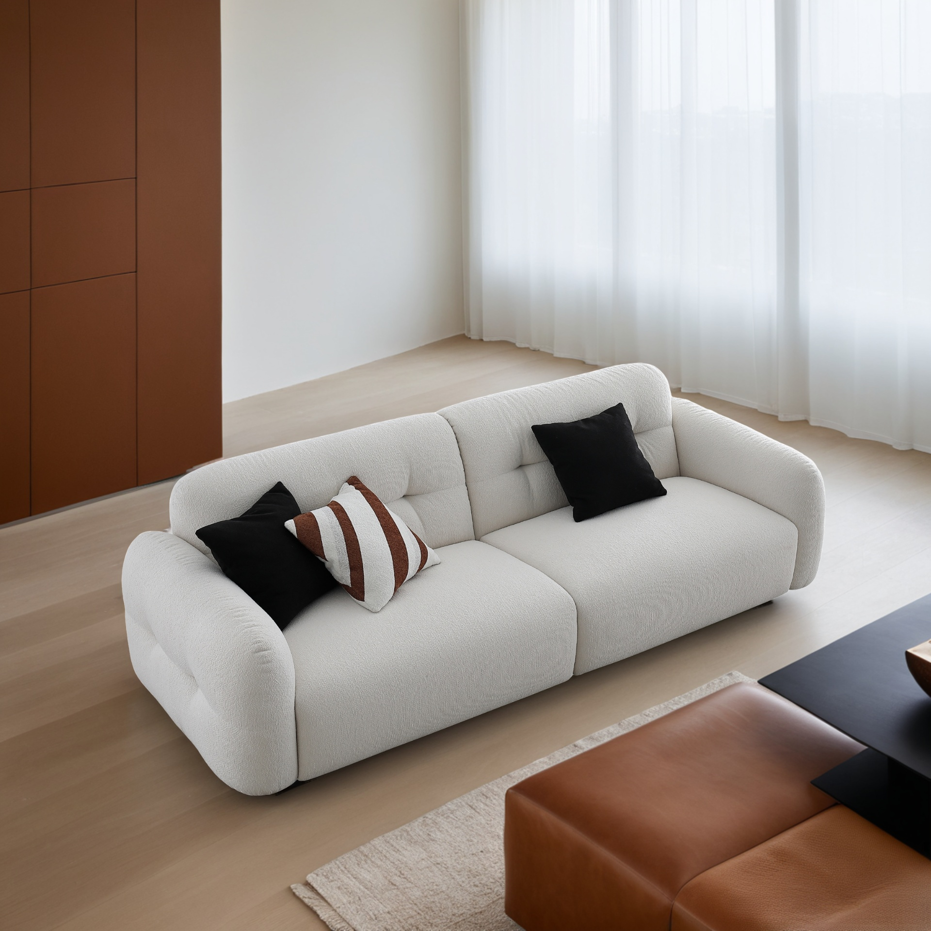 Sofa Oris